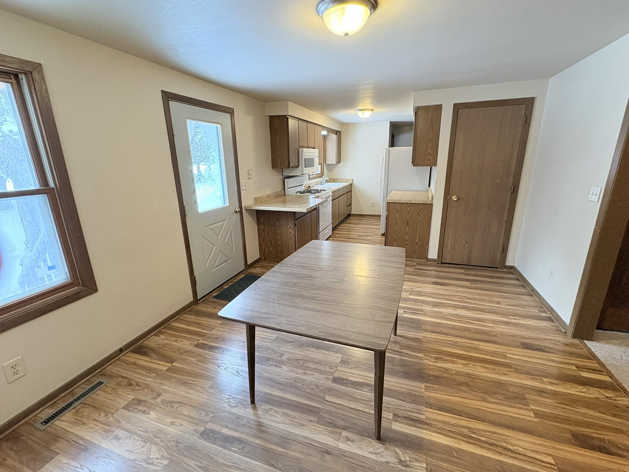 8335 VEEDUM STREET, Pittsville, Wisconsin 54466, 2 Bedrooms Bedrooms, ,1 BathroomBathrooms,Residential,For Sale,8335 VEEDUM STREET,22504499