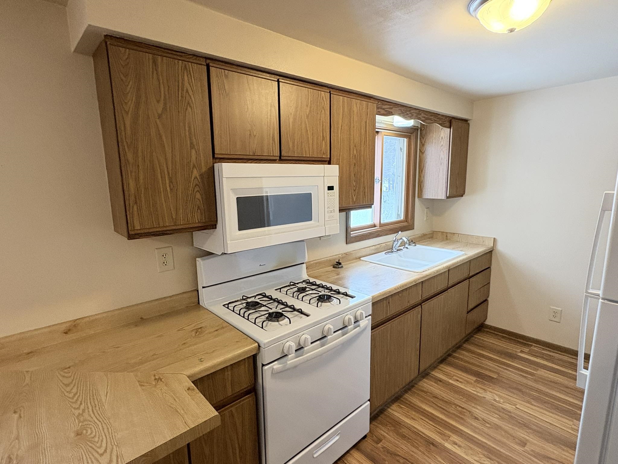 8335 VEEDUM STREET, Pittsville, Wisconsin 54466, 2 Bedrooms Bedrooms, ,1 BathroomBathrooms,Residential,For Sale,8335 VEEDUM STREET,22504499