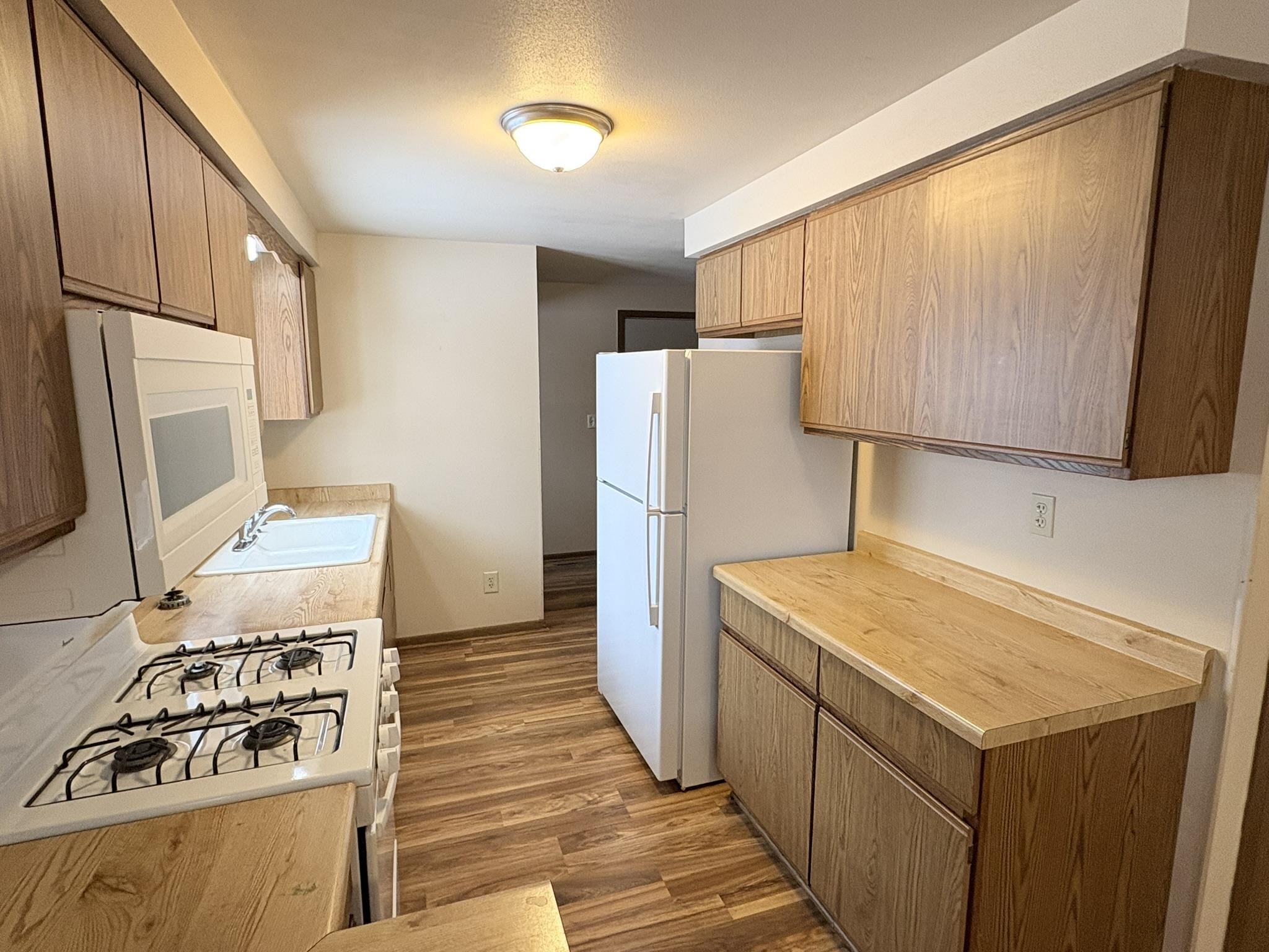 8335 VEEDUM STREET, Pittsville, Wisconsin 54466, 2 Bedrooms Bedrooms, ,1 BathroomBathrooms,Residential,For Sale,8335 VEEDUM STREET,22504499