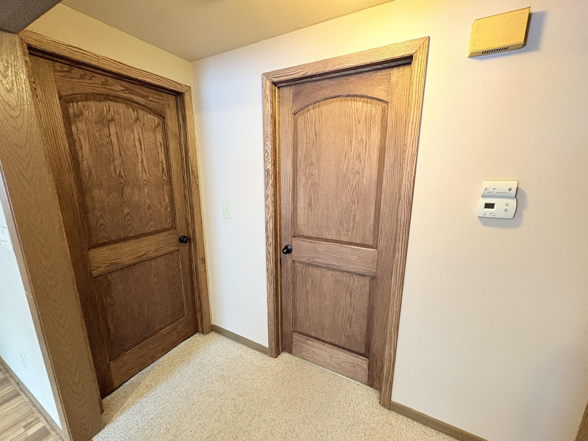 8335 VEEDUM STREET, Pittsville, Wisconsin 54466, 2 Bedrooms Bedrooms, ,1 BathroomBathrooms,Residential,For Sale,8335 VEEDUM STREET,22504499