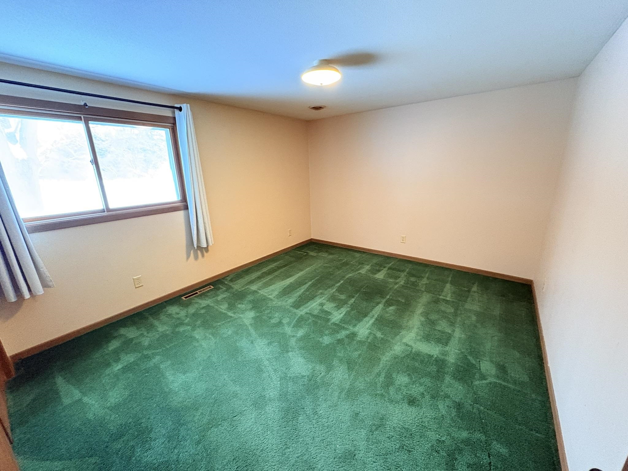 8335 VEEDUM STREET, Pittsville, Wisconsin 54466, 2 Bedrooms Bedrooms, ,1 BathroomBathrooms,Residential,For Sale,8335 VEEDUM STREET,22504499