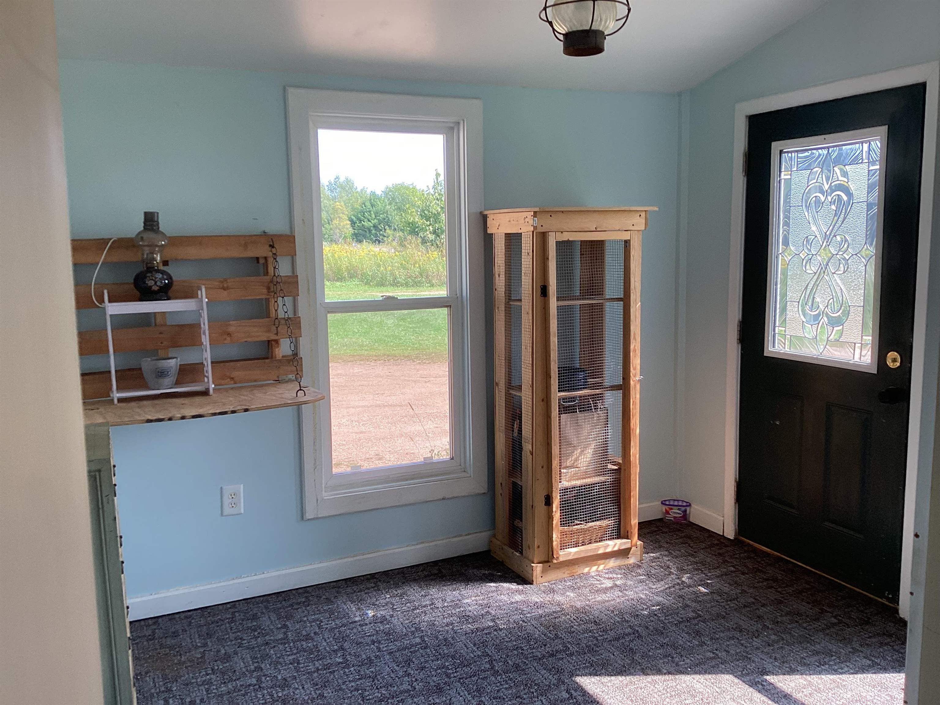 236934 EAU CLAIRE RIVER ROAD, Aniwa, Wisconsin 54408, 5 Bedrooms Bedrooms, ,2 BathroomsBathrooms,Residential,For Sale,236934 EAU CLAIRE RIVER ROAD,22504513