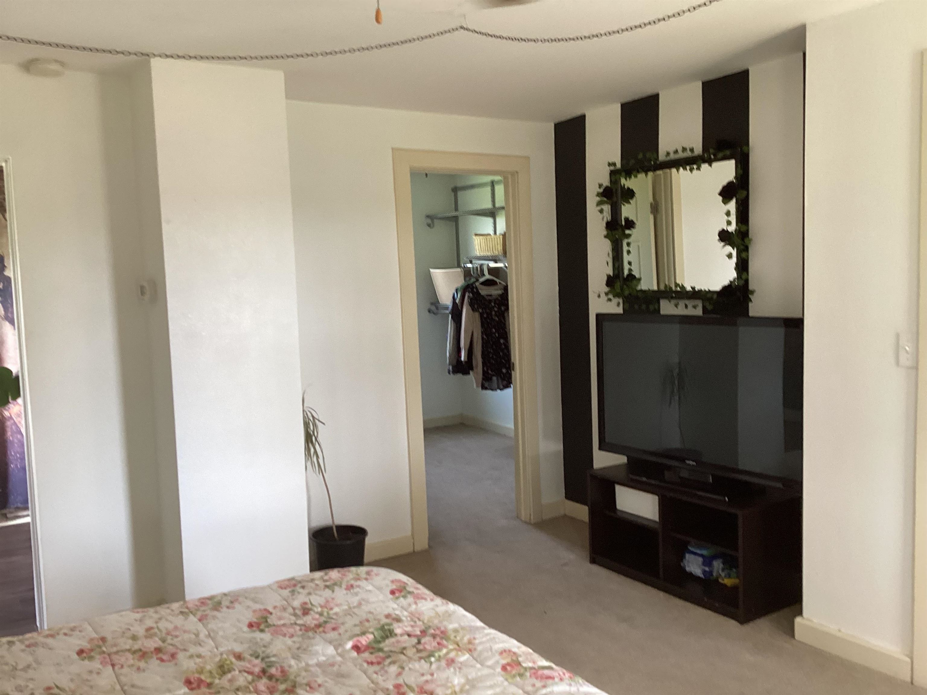 236934 EAU CLAIRE RIVER ROAD, Aniwa, Wisconsin 54408, 5 Bedrooms Bedrooms, ,2 BathroomsBathrooms,Residential,For Sale,236934 EAU CLAIRE RIVER ROAD,22504513