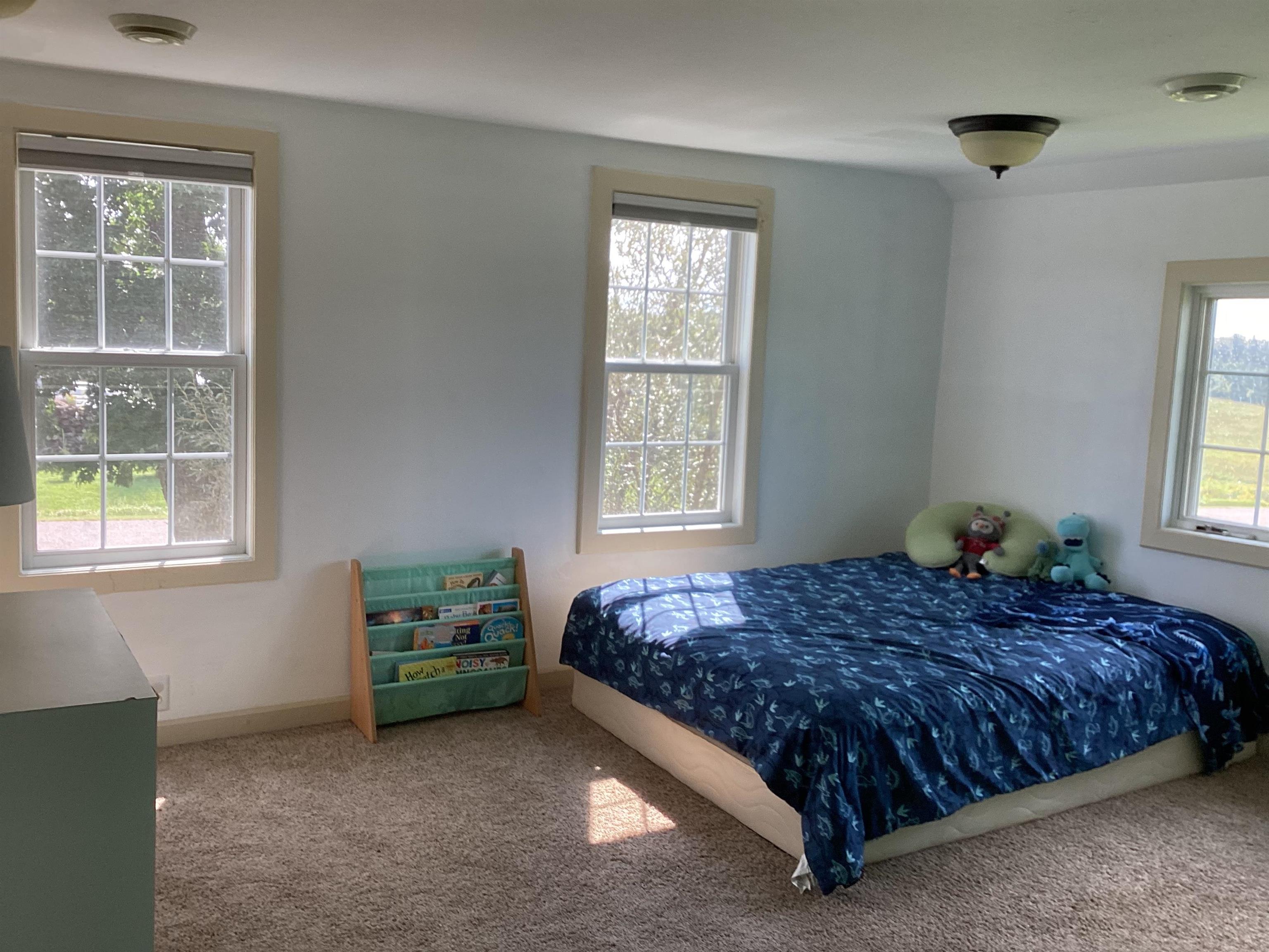 236934 EAU CLAIRE RIVER ROAD, Aniwa, Wisconsin 54408, 5 Bedrooms Bedrooms, ,2 BathroomsBathrooms,Residential,For Sale,236934 EAU CLAIRE RIVER ROAD,22504513