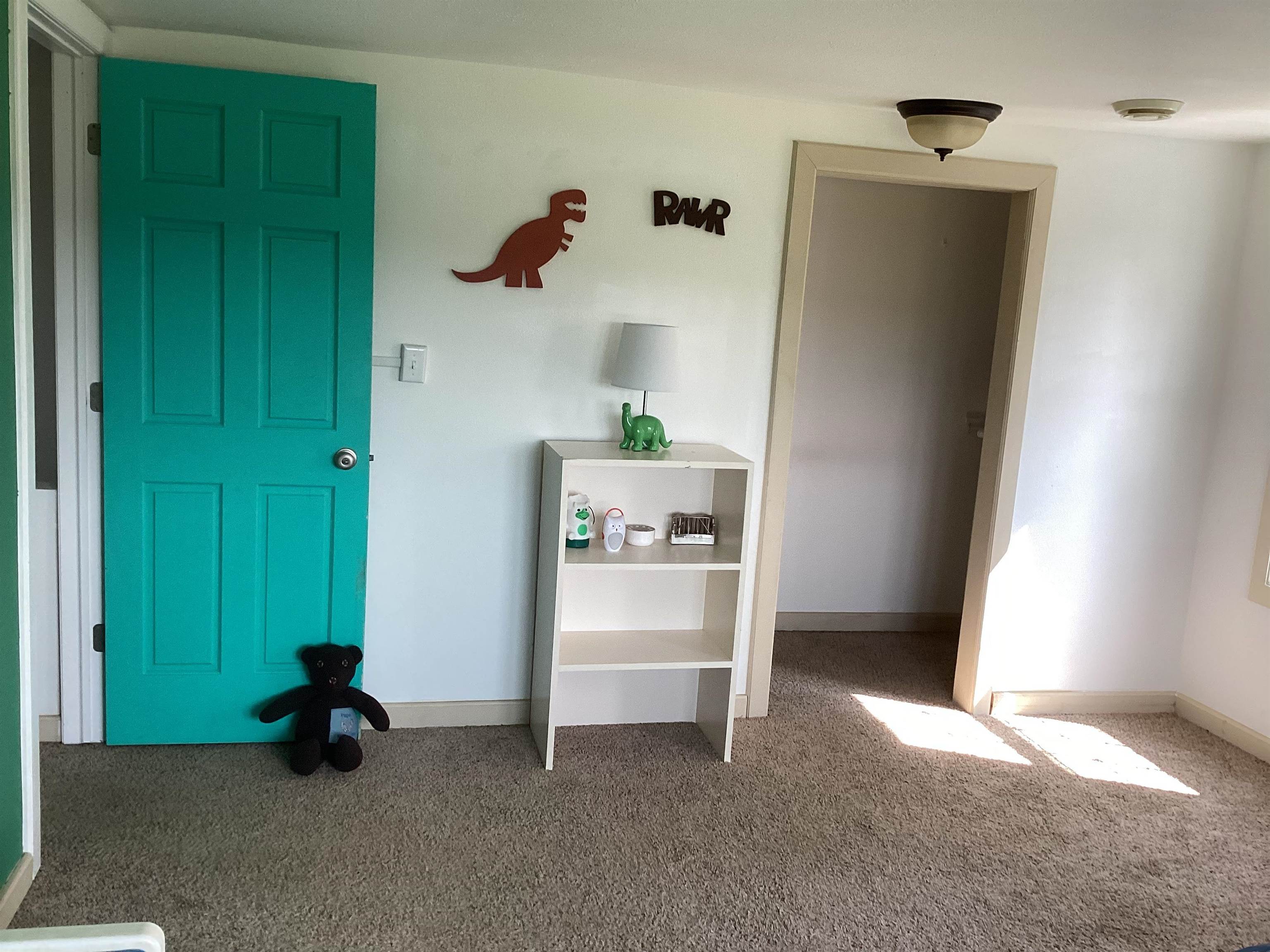 236934 EAU CLAIRE RIVER ROAD, Aniwa, Wisconsin 54408, 5 Bedrooms Bedrooms, ,2 BathroomsBathrooms,Residential,For Sale,236934 EAU CLAIRE RIVER ROAD,22504513