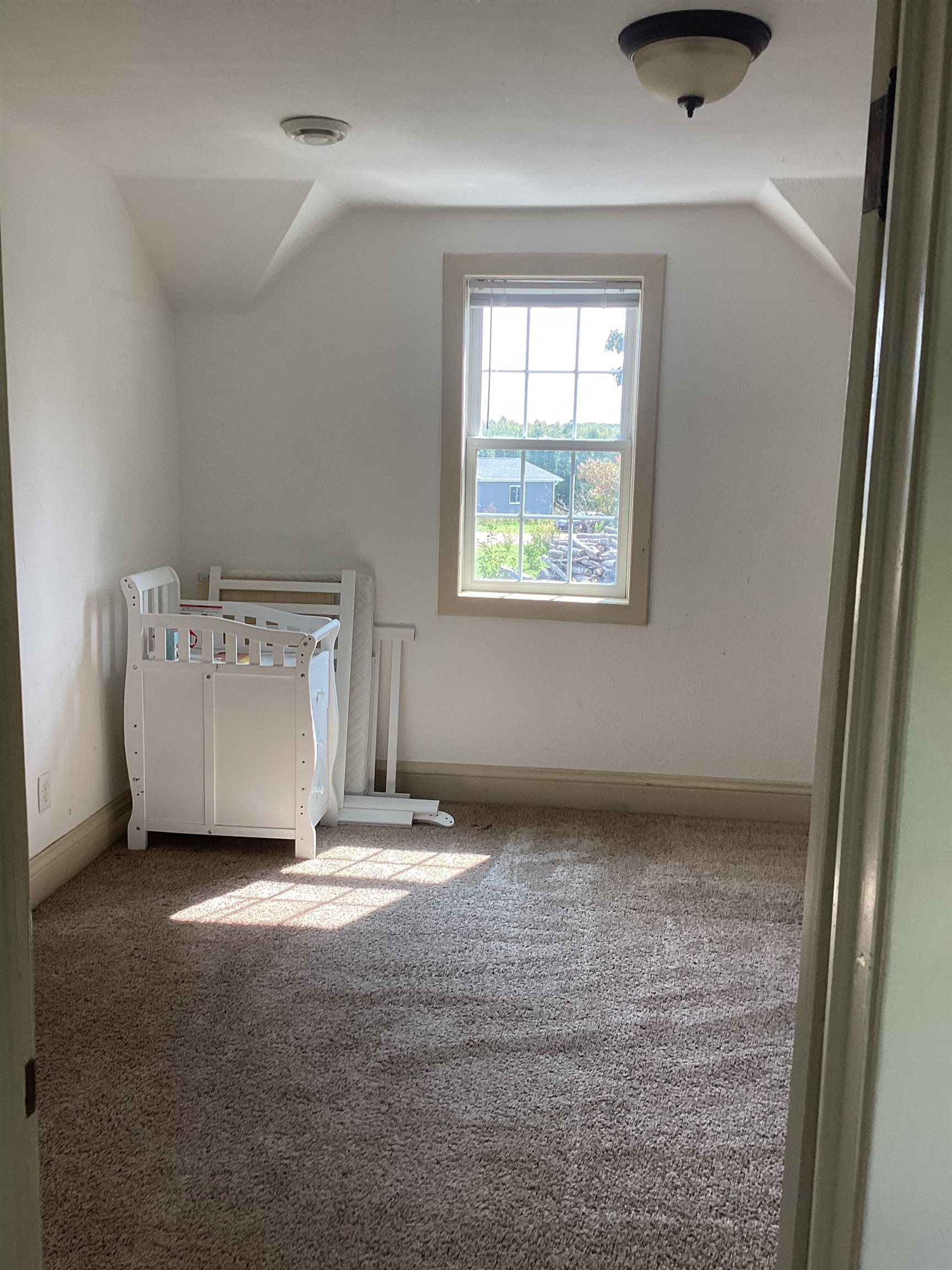 236934 EAU CLAIRE RIVER ROAD, Aniwa, Wisconsin 54408, 5 Bedrooms Bedrooms, ,2 BathroomsBathrooms,Residential,For Sale,236934 EAU CLAIRE RIVER ROAD,22504513