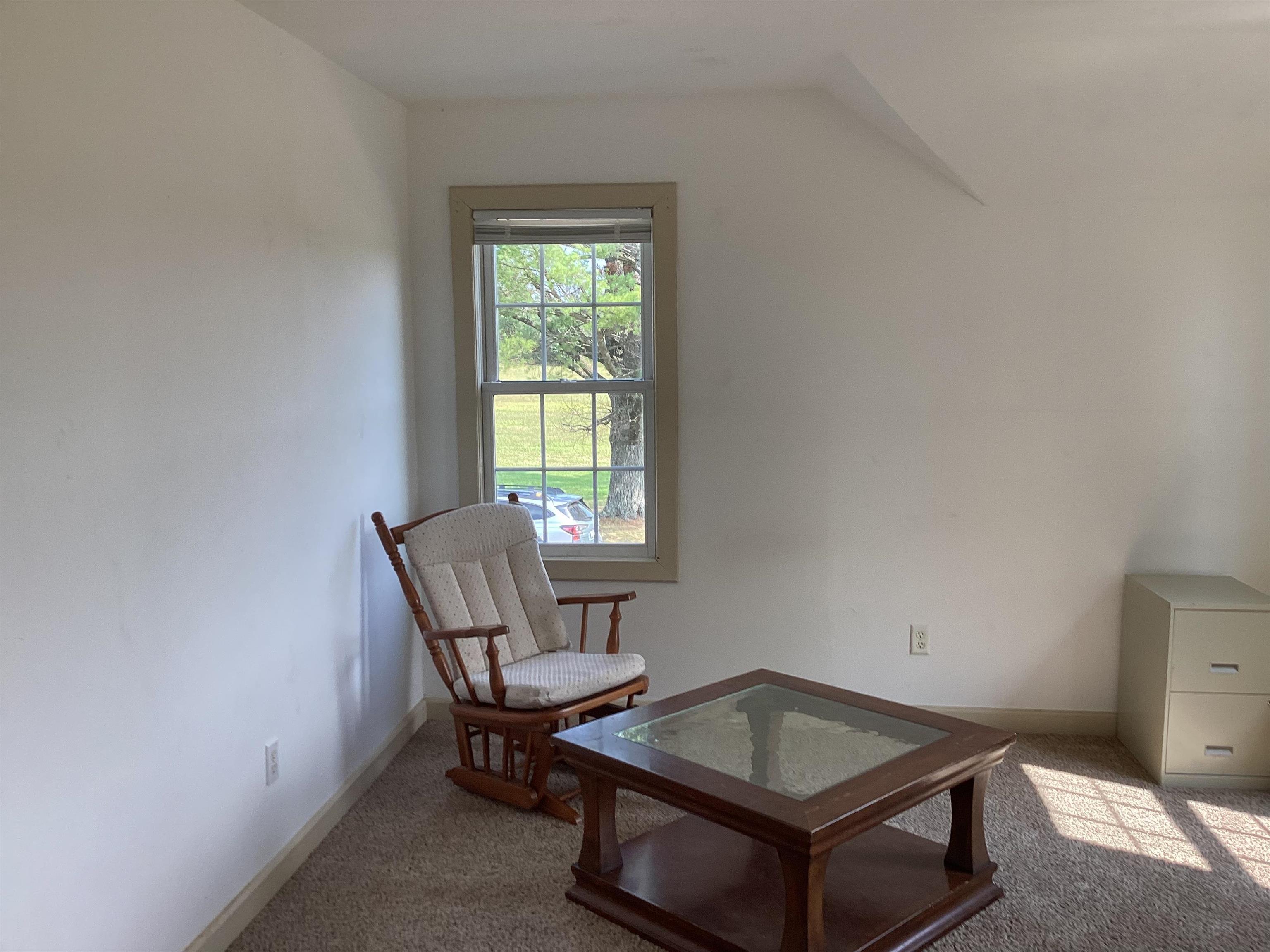 236934 EAU CLAIRE RIVER ROAD, Aniwa, Wisconsin 54408, 5 Bedrooms Bedrooms, ,2 BathroomsBathrooms,Residential,For Sale,236934 EAU CLAIRE RIVER ROAD,22504513