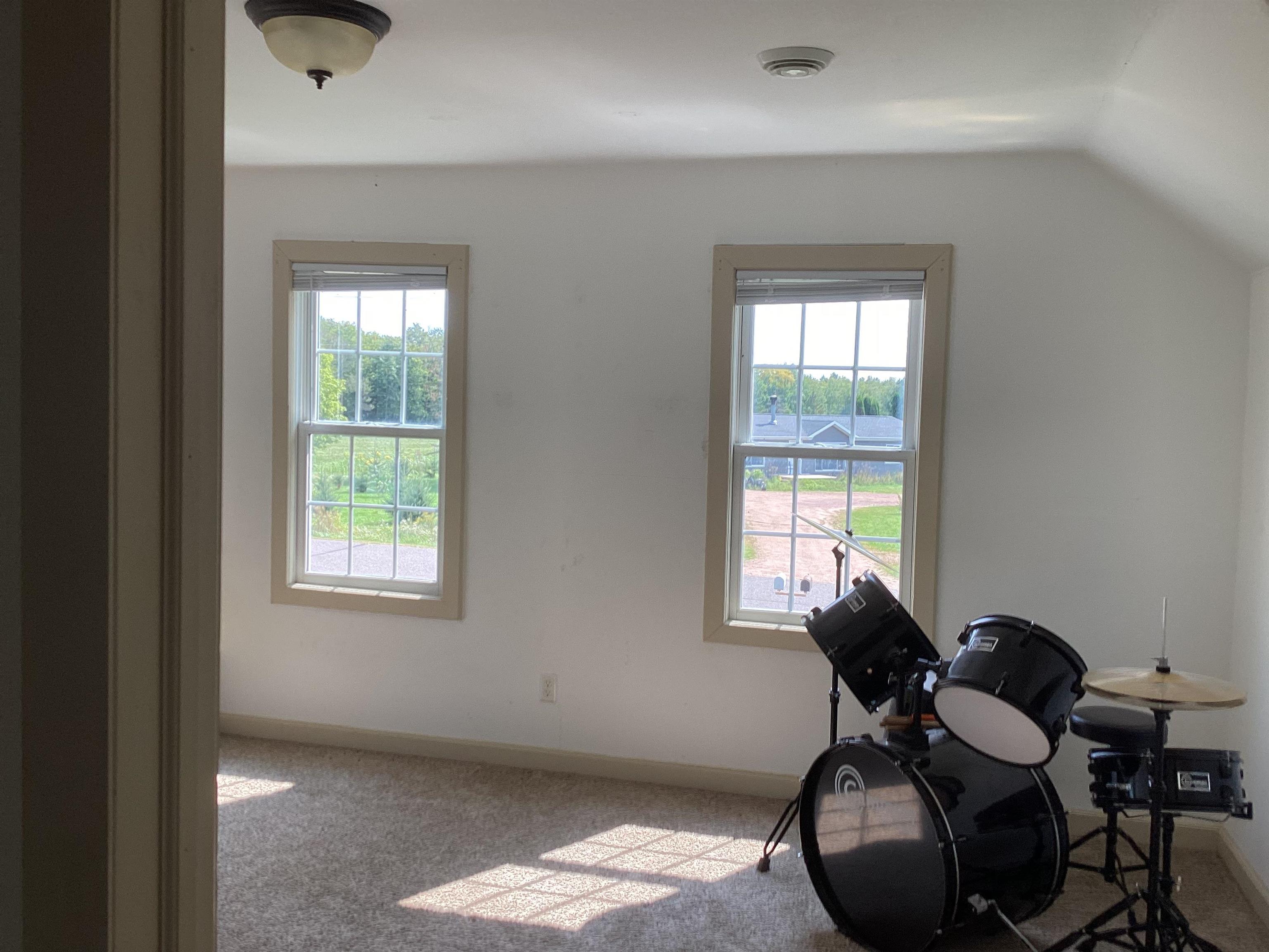 236934 EAU CLAIRE RIVER ROAD, Aniwa, Wisconsin 54408, 5 Bedrooms Bedrooms, ,2 BathroomsBathrooms,Residential,For Sale,236934 EAU CLAIRE RIVER ROAD,22504513