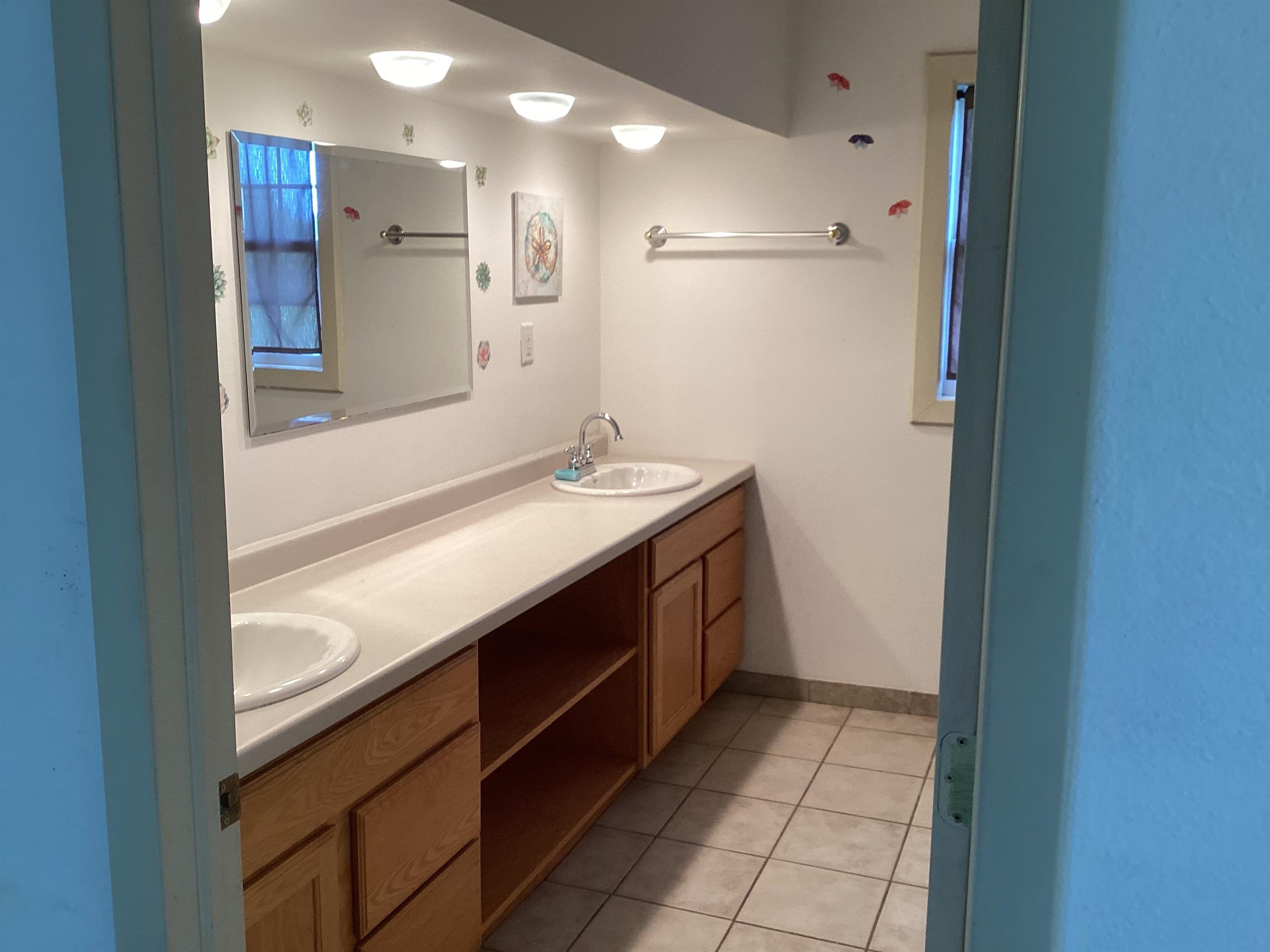 236934 EAU CLAIRE RIVER ROAD, Aniwa, Wisconsin 54408, 5 Bedrooms Bedrooms, ,2 BathroomsBathrooms,Residential,For Sale,236934 EAU CLAIRE RIVER ROAD,22504513