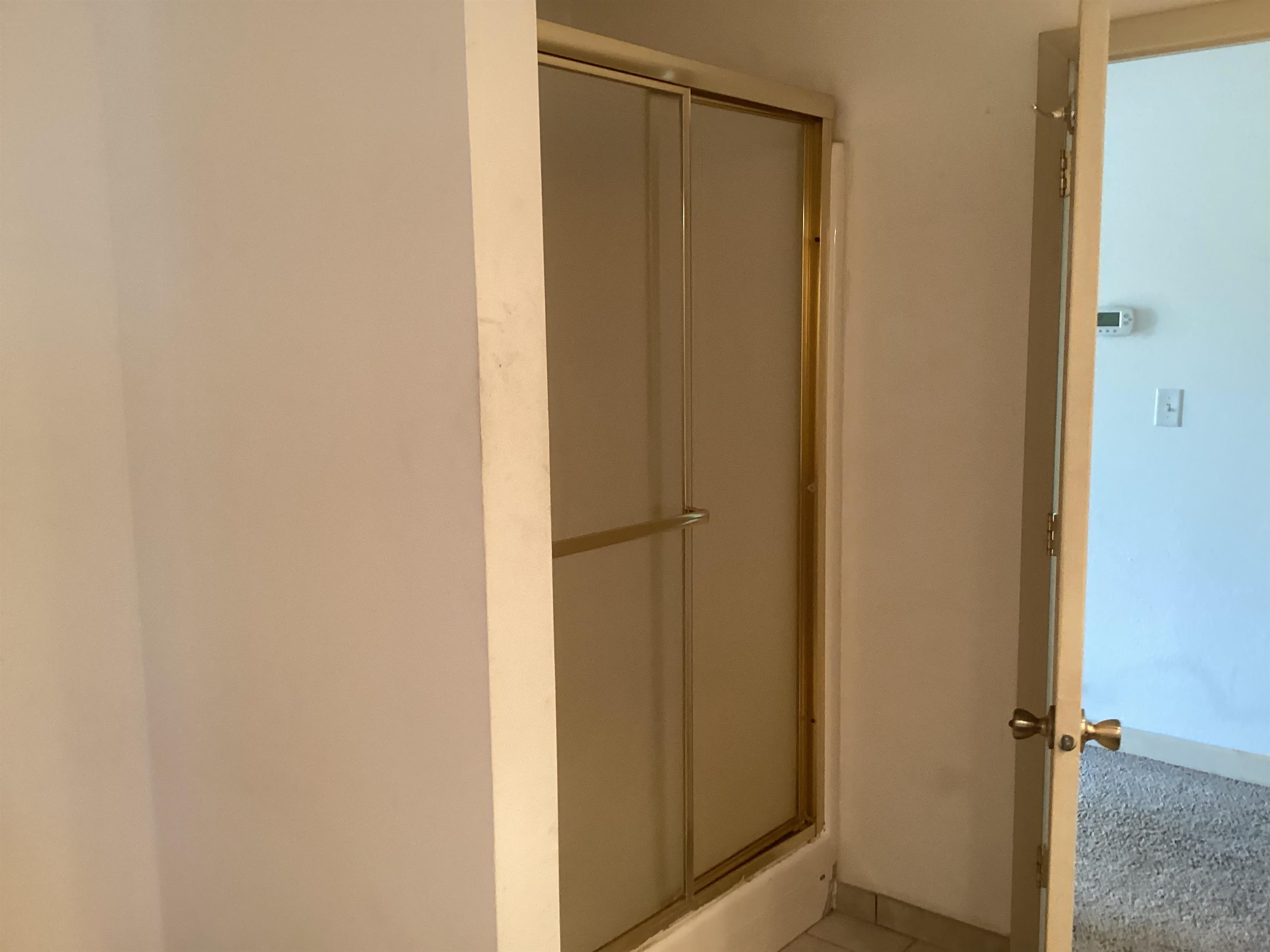 236934 EAU CLAIRE RIVER ROAD, Aniwa, Wisconsin 54408, 5 Bedrooms Bedrooms, ,2 BathroomsBathrooms,Residential,For Sale,236934 EAU CLAIRE RIVER ROAD,22504513