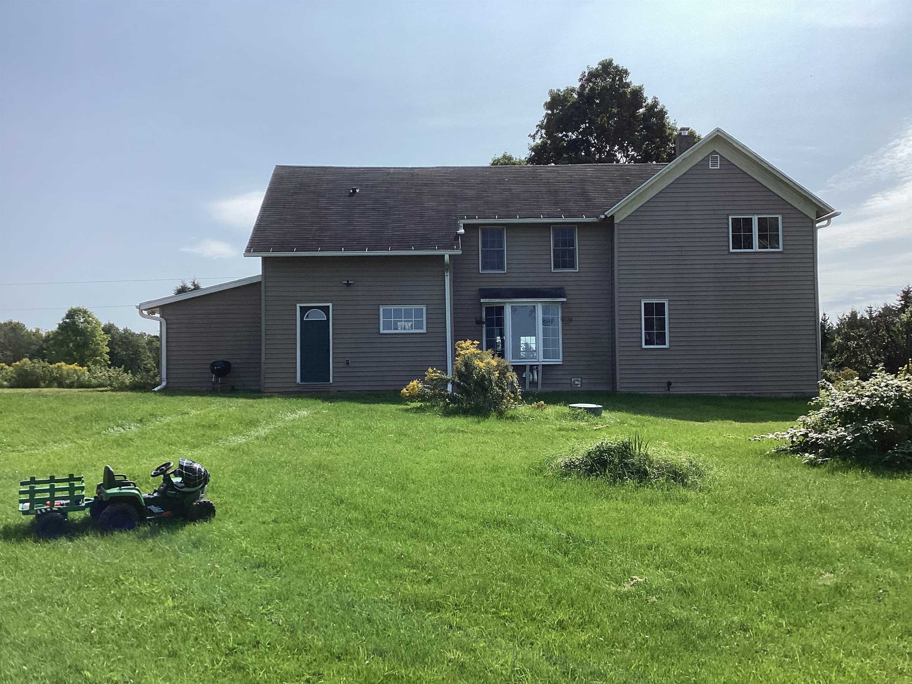 236934 EAU CLAIRE RIVER ROAD, Aniwa, Wisconsin 54408, 5 Bedrooms Bedrooms, ,2 BathroomsBathrooms,Residential,For Sale,236934 EAU CLAIRE RIVER ROAD,22504513