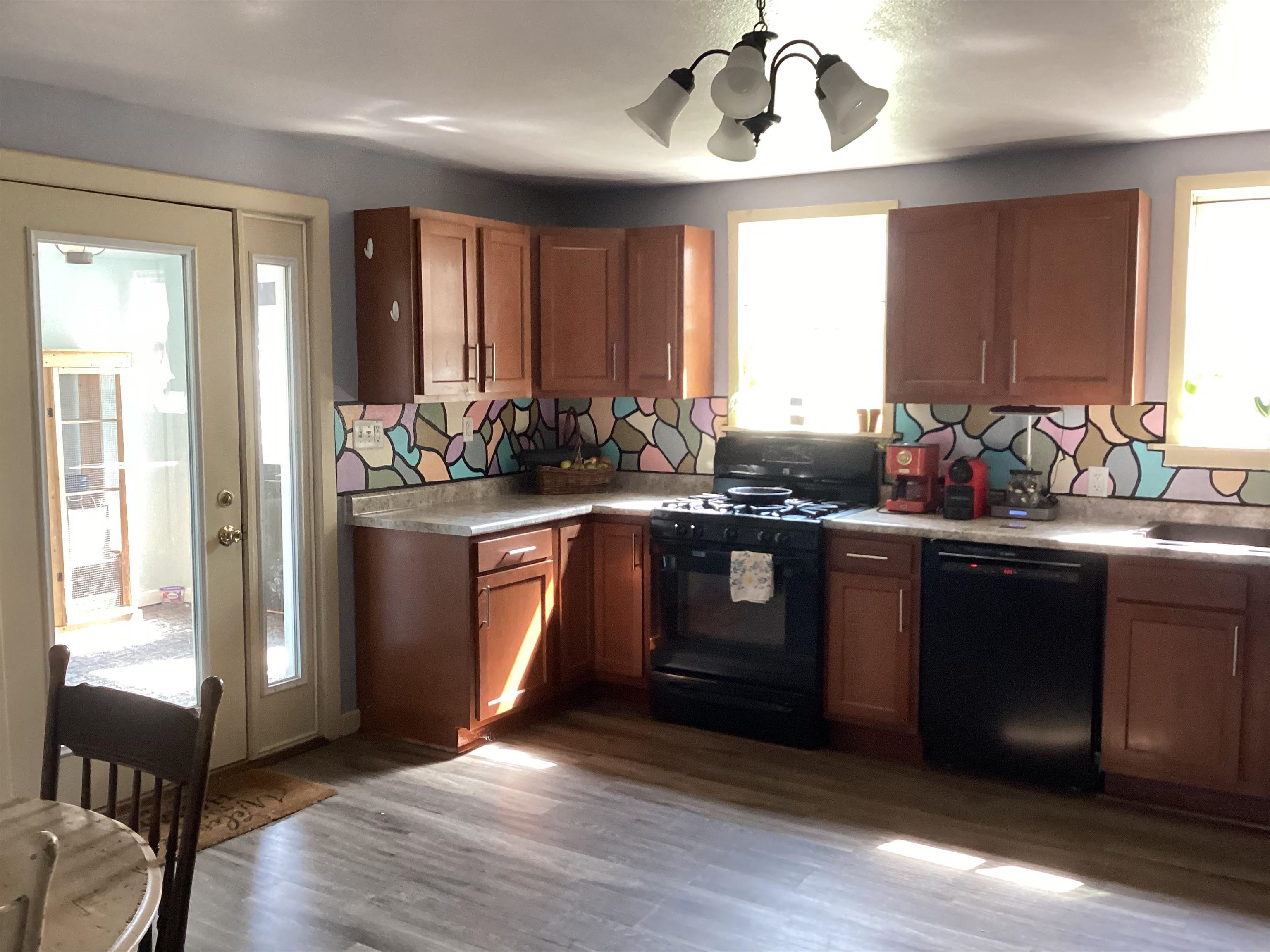 236934 EAU CLAIRE RIVER ROAD, Aniwa, Wisconsin 54408, 5 Bedrooms Bedrooms, ,2 BathroomsBathrooms,Residential,For Sale,236934 EAU CLAIRE RIVER ROAD,22504513