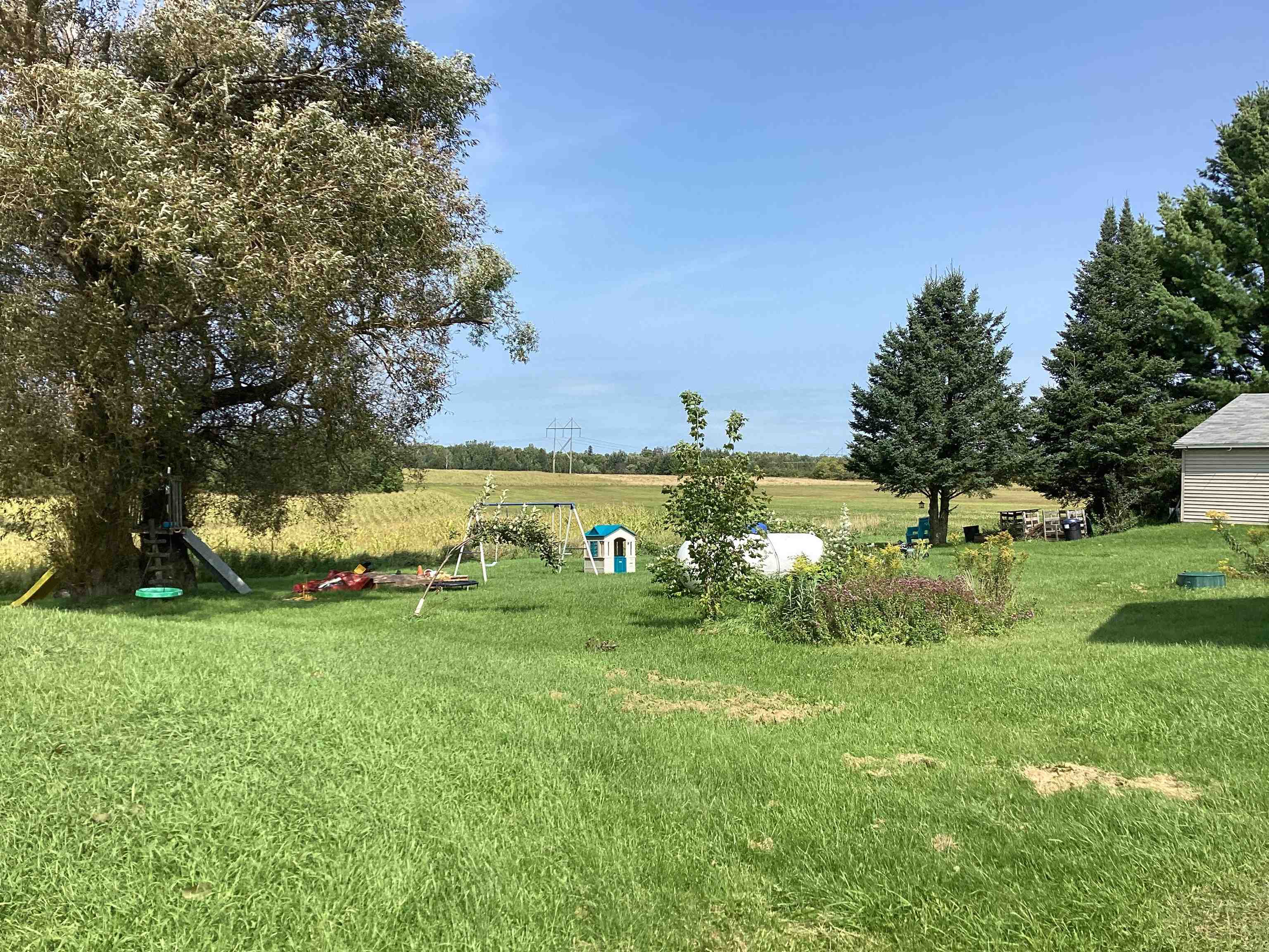 236934 EAU CLAIRE RIVER ROAD, Aniwa, Wisconsin 54408, 5 Bedrooms Bedrooms, ,2 BathroomsBathrooms,Residential,For Sale,236934 EAU CLAIRE RIVER ROAD,22504513