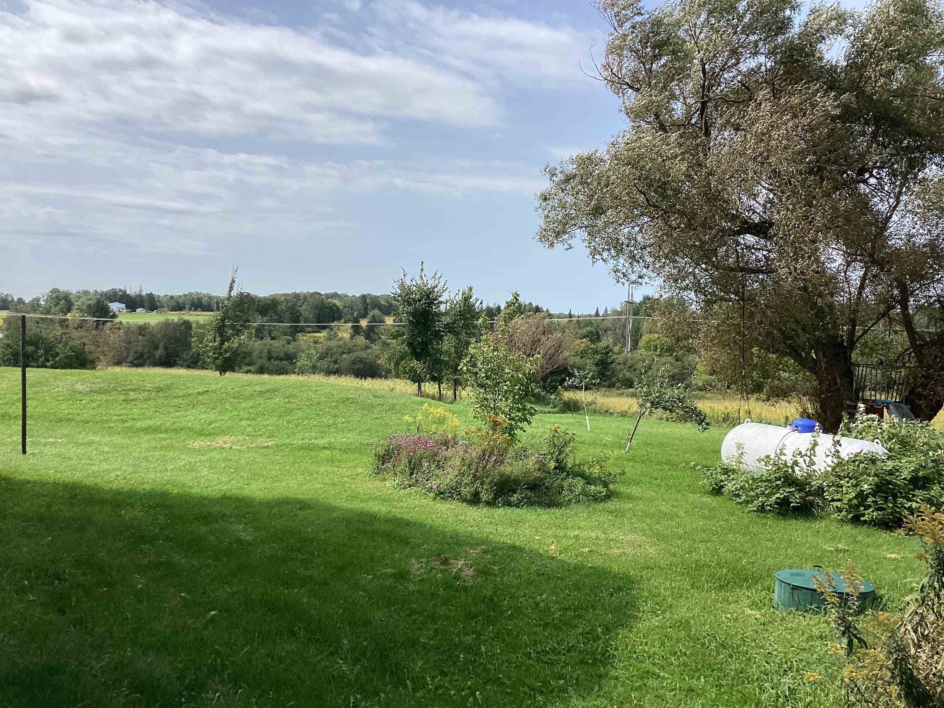 236934 EAU CLAIRE RIVER ROAD, Aniwa, Wisconsin 54408, 5 Bedrooms Bedrooms, ,2 BathroomsBathrooms,Residential,For Sale,236934 EAU CLAIRE RIVER ROAD,22504513