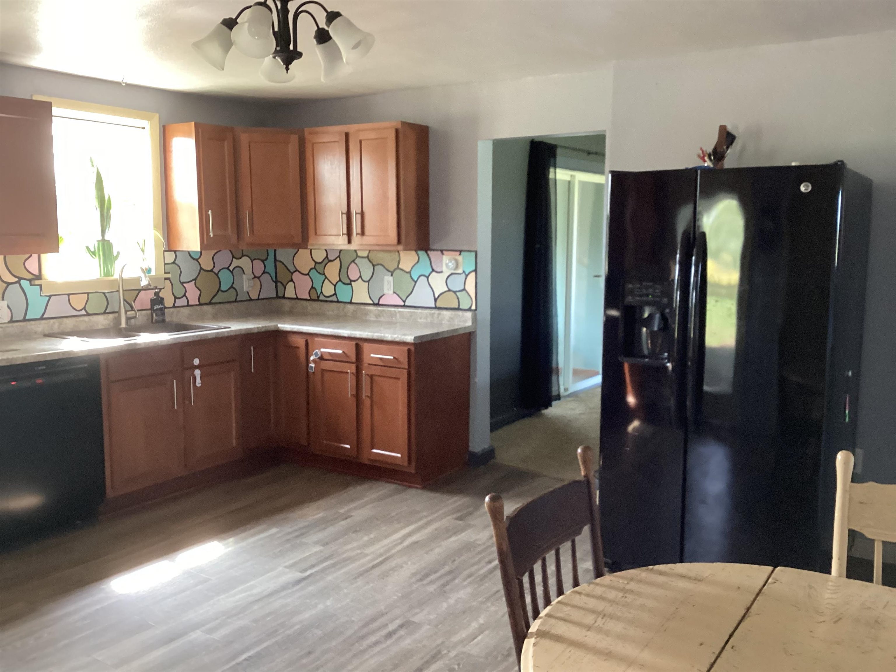 236934 EAU CLAIRE RIVER ROAD, Aniwa, Wisconsin 54408, 5 Bedrooms Bedrooms, ,2 BathroomsBathrooms,Residential,For Sale,236934 EAU CLAIRE RIVER ROAD,22504513