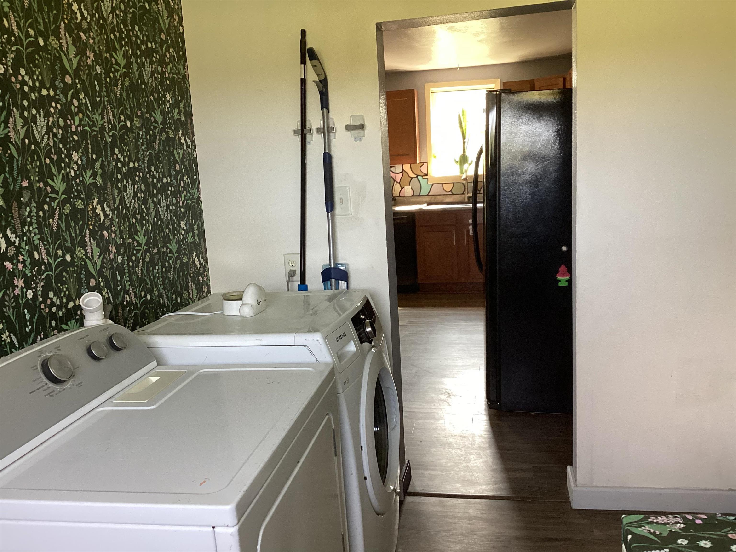 236934 EAU CLAIRE RIVER ROAD, Aniwa, Wisconsin 54408, 5 Bedrooms Bedrooms, ,2 BathroomsBathrooms,Residential,For Sale,236934 EAU CLAIRE RIVER ROAD,22504513