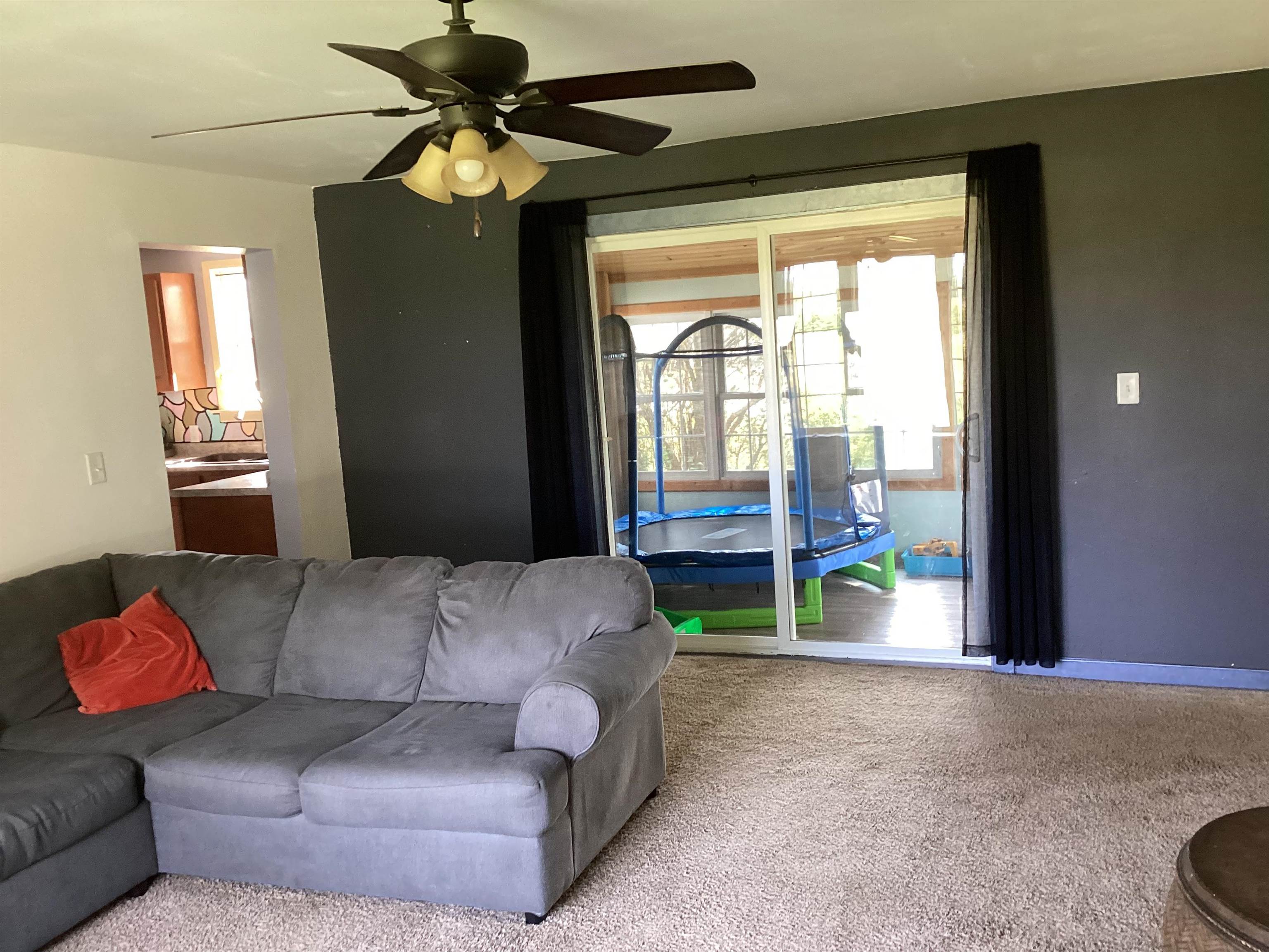 236934 EAU CLAIRE RIVER ROAD, Aniwa, Wisconsin 54408, 5 Bedrooms Bedrooms, ,2 BathroomsBathrooms,Residential,For Sale,236934 EAU CLAIRE RIVER ROAD,22504513