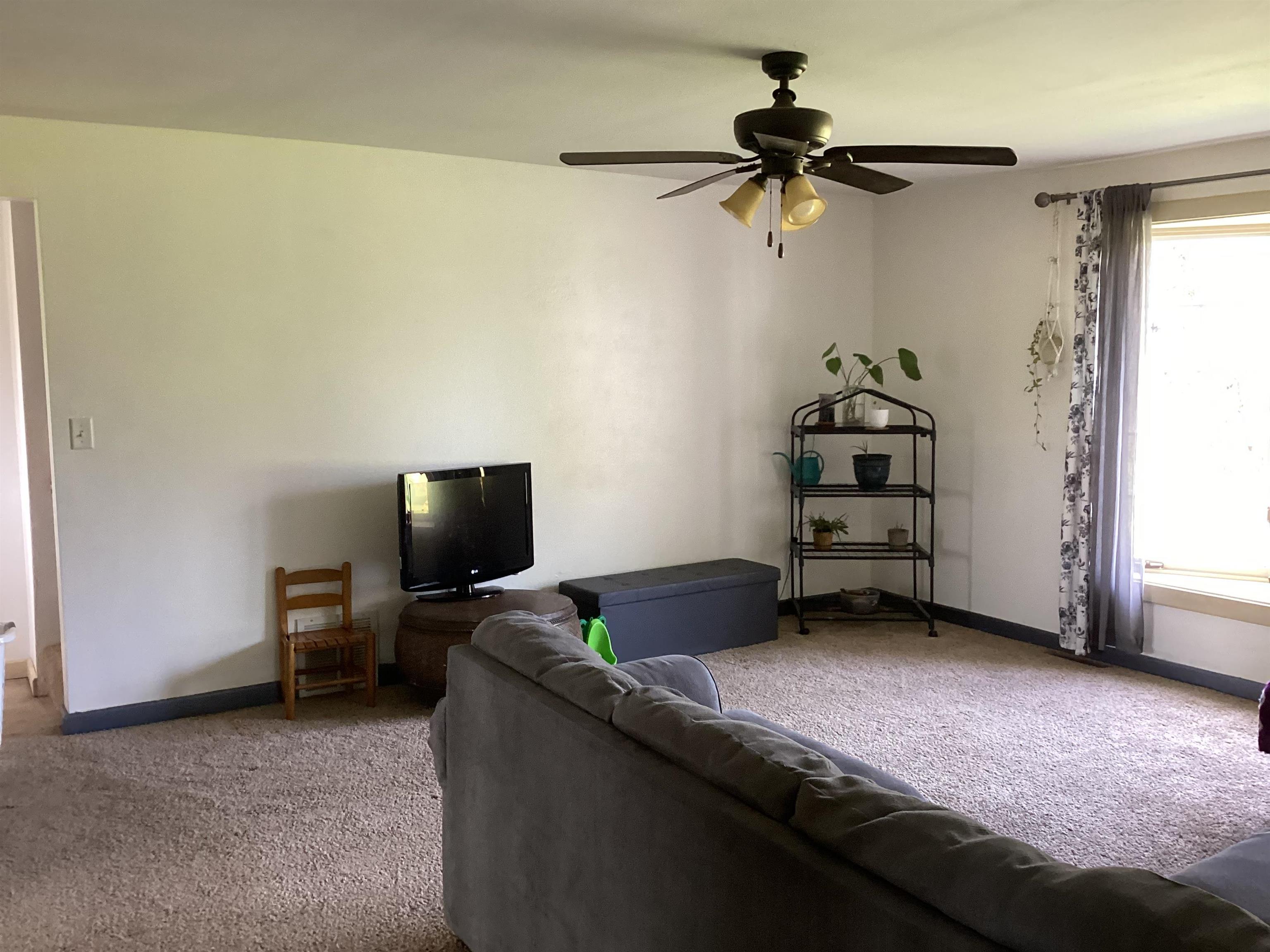 236934 EAU CLAIRE RIVER ROAD, Aniwa, Wisconsin 54408, 5 Bedrooms Bedrooms, ,2 BathroomsBathrooms,Residential,For Sale,236934 EAU CLAIRE RIVER ROAD,22504513