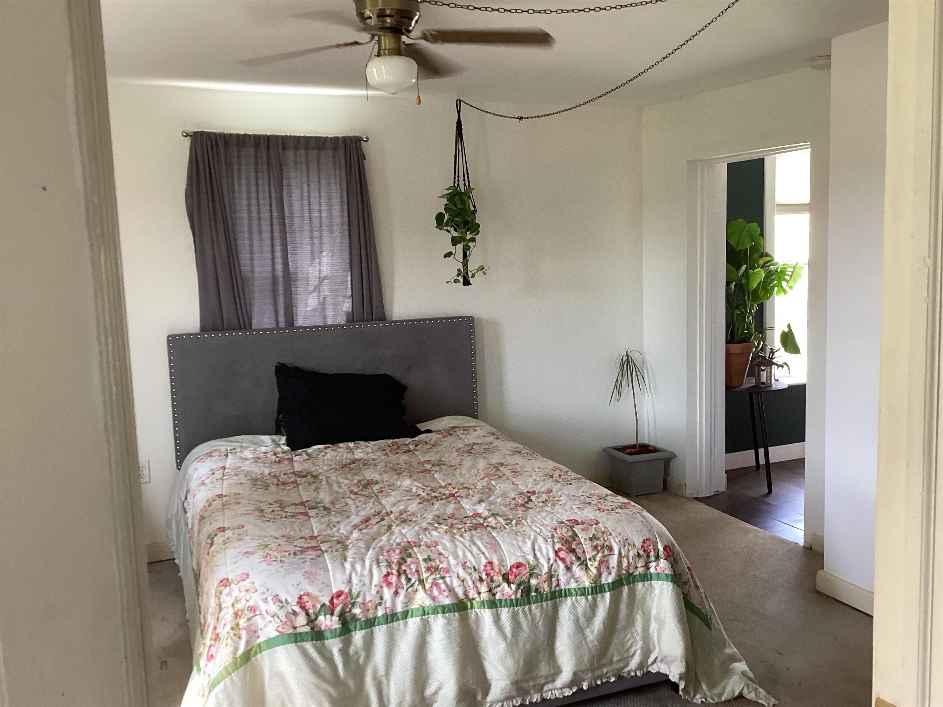 236934 EAU CLAIRE RIVER ROAD, Aniwa, Wisconsin 54408, 5 Bedrooms Bedrooms, ,2 BathroomsBathrooms,Residential,For Sale,236934 EAU CLAIRE RIVER ROAD,22504513