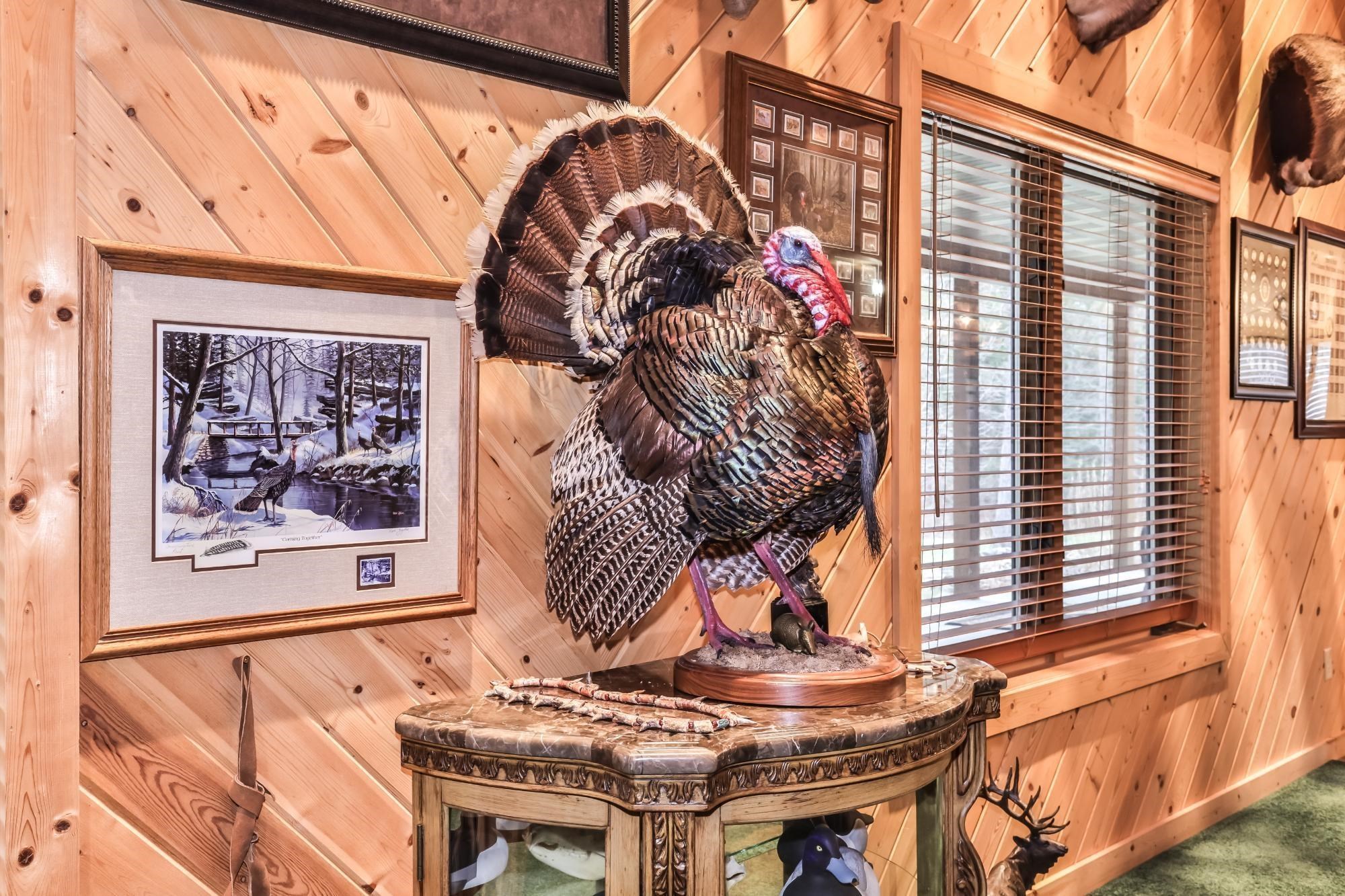 9948 SIEMERING DRIVE, Tomahawk, Wisconsin 54487, 3 Bedrooms Bedrooms, ,2 BathroomsBathrooms,Residential,For Sale,9948 SIEMERING DRIVE,22504527