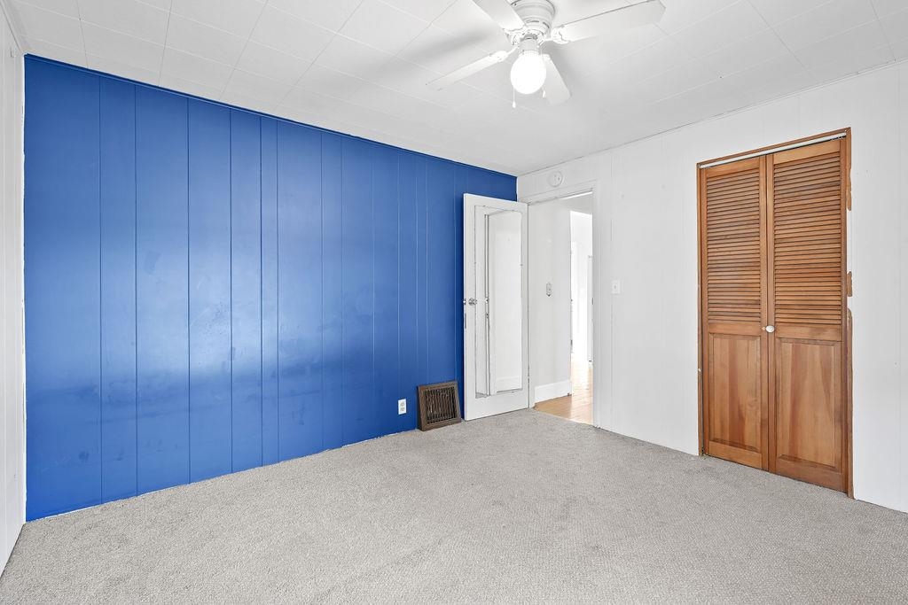 311 ALEXANDER AVENUE, Port Edwards, Wisconsin 54469, 2 Bedrooms Bedrooms, ,1 BathroomBathrooms,Residential,For Sale,311 ALEXANDER AVENUE,22504534