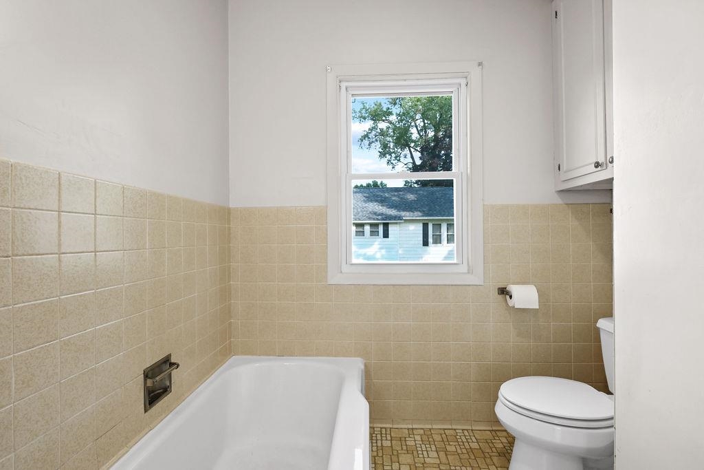 311 ALEXANDER AVENUE, Port Edwards, Wisconsin 54469, 2 Bedrooms Bedrooms, ,1 BathroomBathrooms,Residential,For Sale,311 ALEXANDER AVENUE,22504534