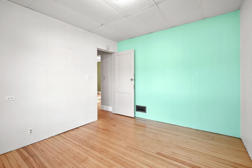 311 ALEXANDER AVENUE, Port Edwards, Wisconsin 54469, 2 Bedrooms Bedrooms, ,1 BathroomBathrooms,Residential,For Sale,311 ALEXANDER AVENUE,22504534