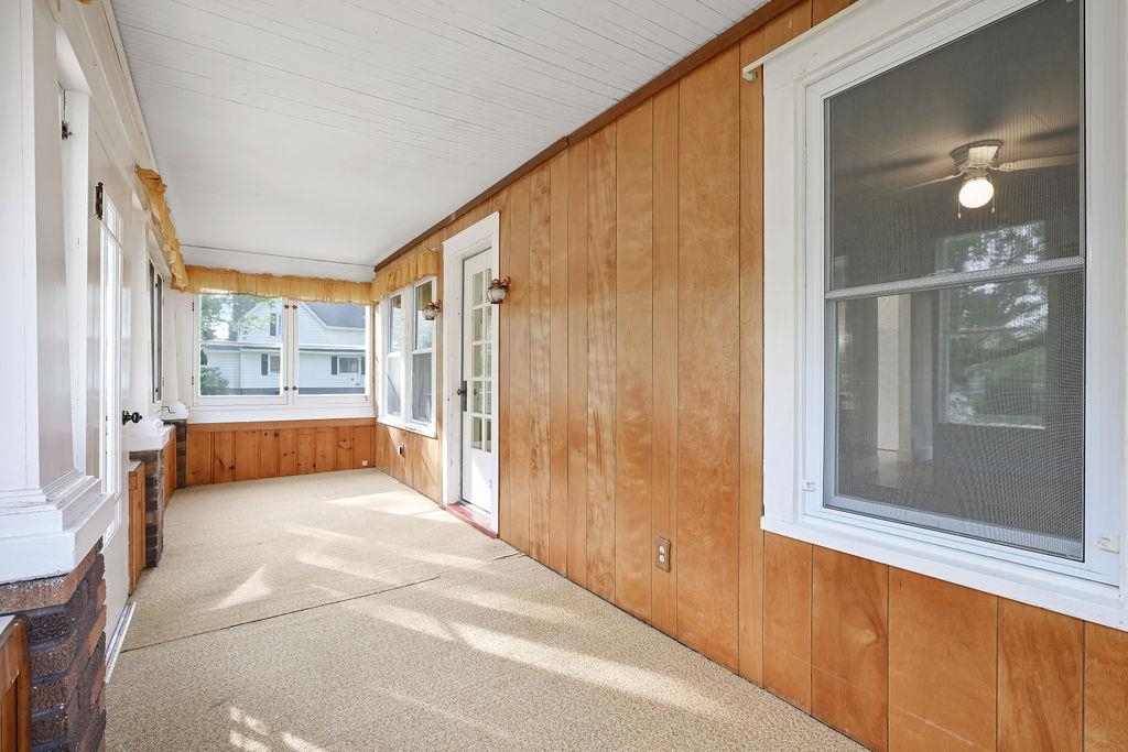 311 ALEXANDER AVENUE, Port Edwards, Wisconsin 54469, 2 Bedrooms Bedrooms, ,1 BathroomBathrooms,Residential,For Sale,311 ALEXANDER AVENUE,22504534