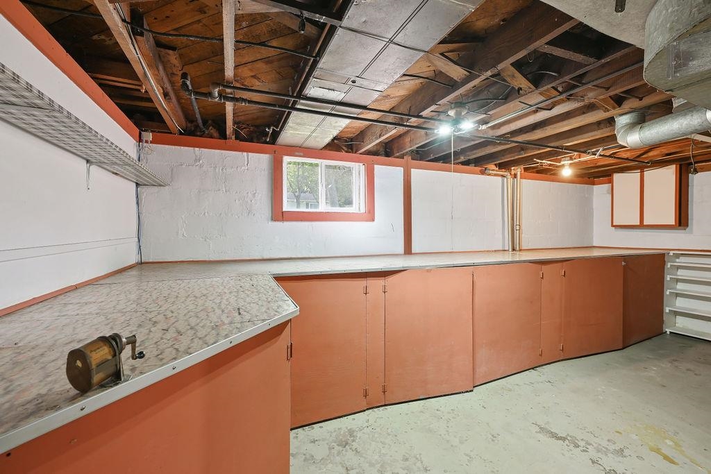 311 ALEXANDER AVENUE, Port Edwards, Wisconsin 54469, 2 Bedrooms Bedrooms, ,1 BathroomBathrooms,Residential,For Sale,311 ALEXANDER AVENUE,22504534