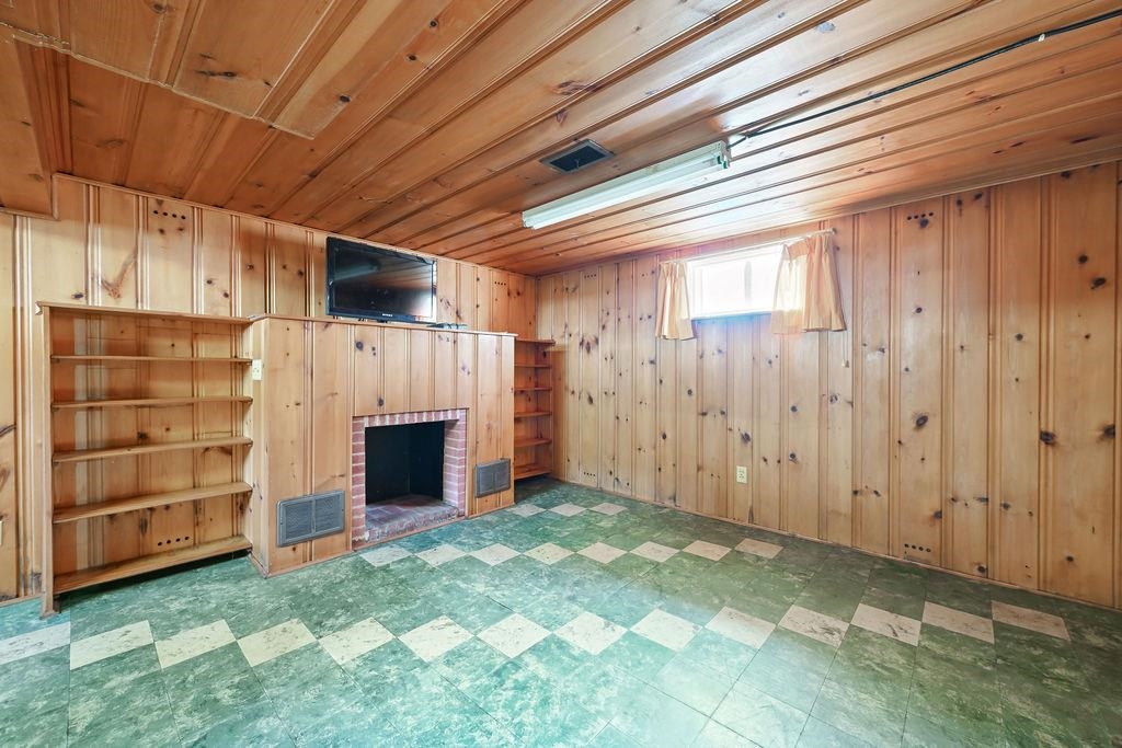 311 ALEXANDER AVENUE, Port Edwards, Wisconsin 54469, 2 Bedrooms Bedrooms, ,1 BathroomBathrooms,Residential,For Sale,311 ALEXANDER AVENUE,22504534