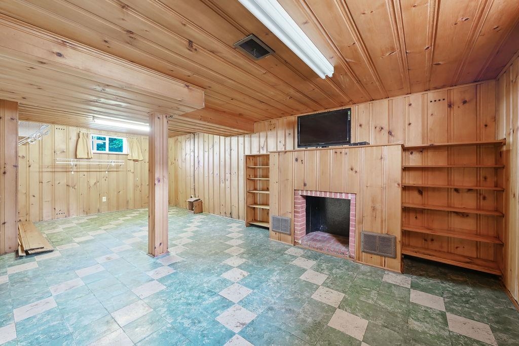 311 ALEXANDER AVENUE, Port Edwards, Wisconsin 54469, 2 Bedrooms Bedrooms, ,1 BathroomBathrooms,Residential,For Sale,311 ALEXANDER AVENUE,22504534