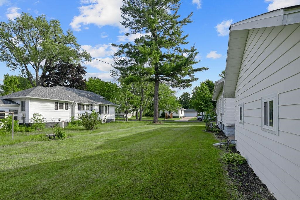 311 ALEXANDER AVENUE, Port Edwards, Wisconsin 54469, 2 Bedrooms Bedrooms, ,1 BathroomBathrooms,Residential,For Sale,311 ALEXANDER AVENUE,22504534