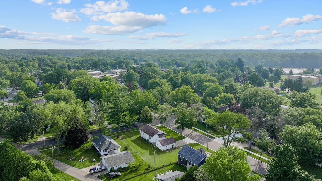 311 ALEXANDER AVENUE, Port Edwards, Wisconsin 54469, 2 Bedrooms Bedrooms, ,1 BathroomBathrooms,Residential,For Sale,311 ALEXANDER AVENUE,22504534