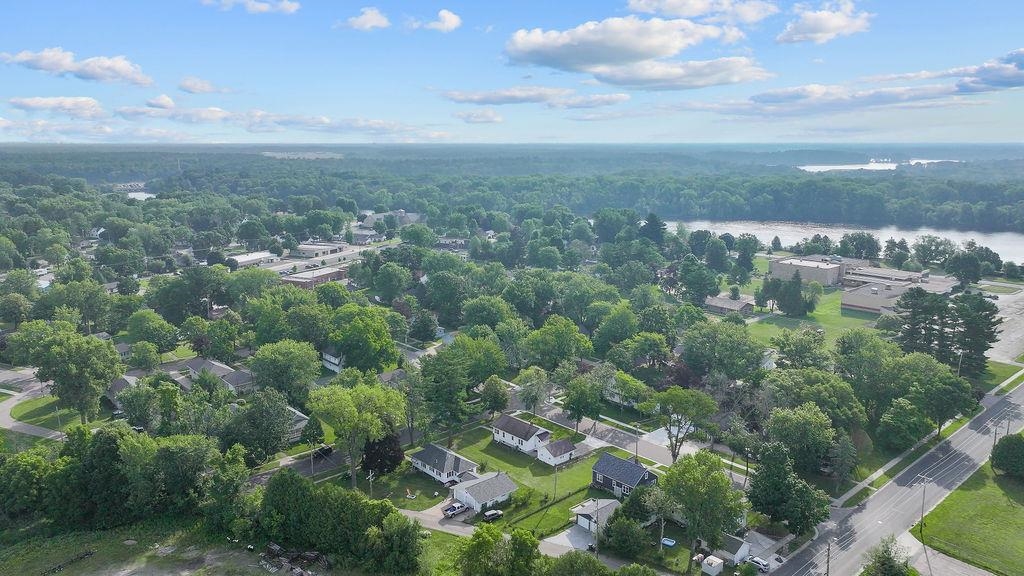 311 ALEXANDER AVENUE, Port Edwards, Wisconsin 54469, 2 Bedrooms Bedrooms, ,1 BathroomBathrooms,Residential,For Sale,311 ALEXANDER AVENUE,22504534