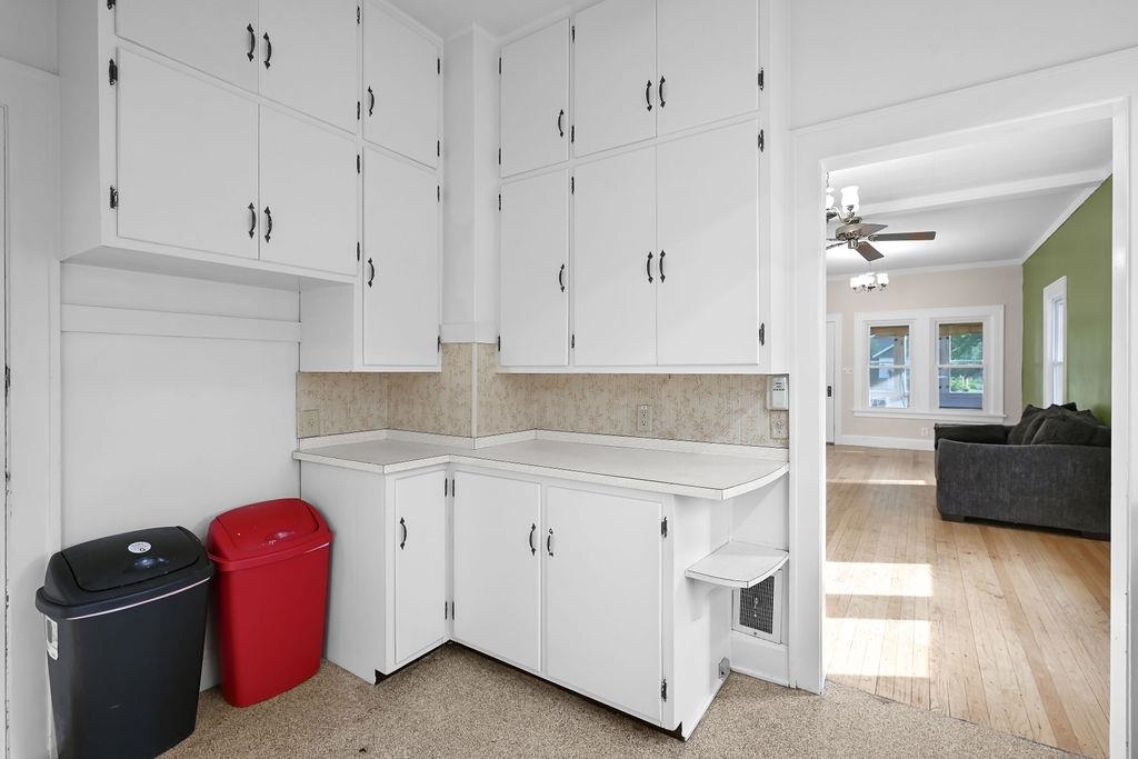 311 ALEXANDER AVENUE, Port Edwards, Wisconsin 54469, 2 Bedrooms Bedrooms, ,1 BathroomBathrooms,Residential,For Sale,311 ALEXANDER AVENUE,22504534