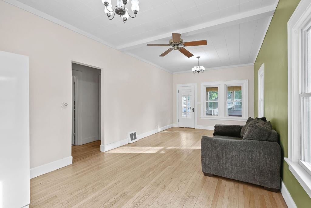 311 ALEXANDER AVENUE, Port Edwards, Wisconsin 54469, 2 Bedrooms Bedrooms, ,1 BathroomBathrooms,Residential,For Sale,311 ALEXANDER AVENUE,22504534