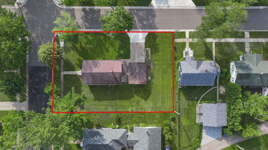 311 ALEXANDER AVENUE, Port Edwards, Wisconsin 54469, 2 Bedrooms Bedrooms, ,1 BathroomBathrooms,Residential,For Sale,311 ALEXANDER AVENUE,22504534