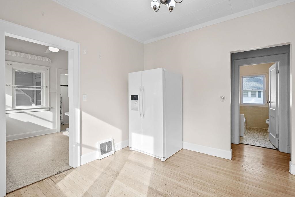 311 ALEXANDER AVENUE, Port Edwards, Wisconsin 54469, 2 Bedrooms Bedrooms, ,1 BathroomBathrooms,Residential,For Sale,311 ALEXANDER AVENUE,22504534