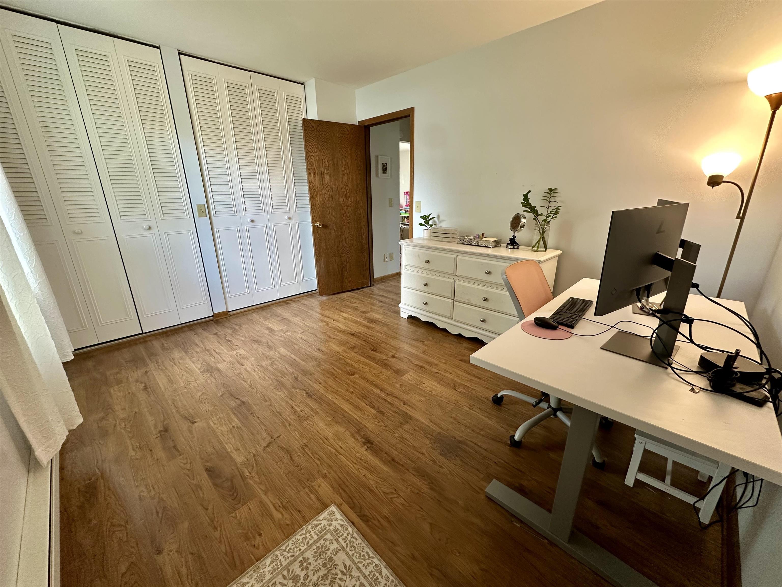 400 FREDERICK STREET NORTH, Stevens Point, Wisconsin 54481, 2 Bedrooms Bedrooms, ,1 BathroomBathrooms,Residential,For Sale,400 FREDERICK STREET NORTH,22504538