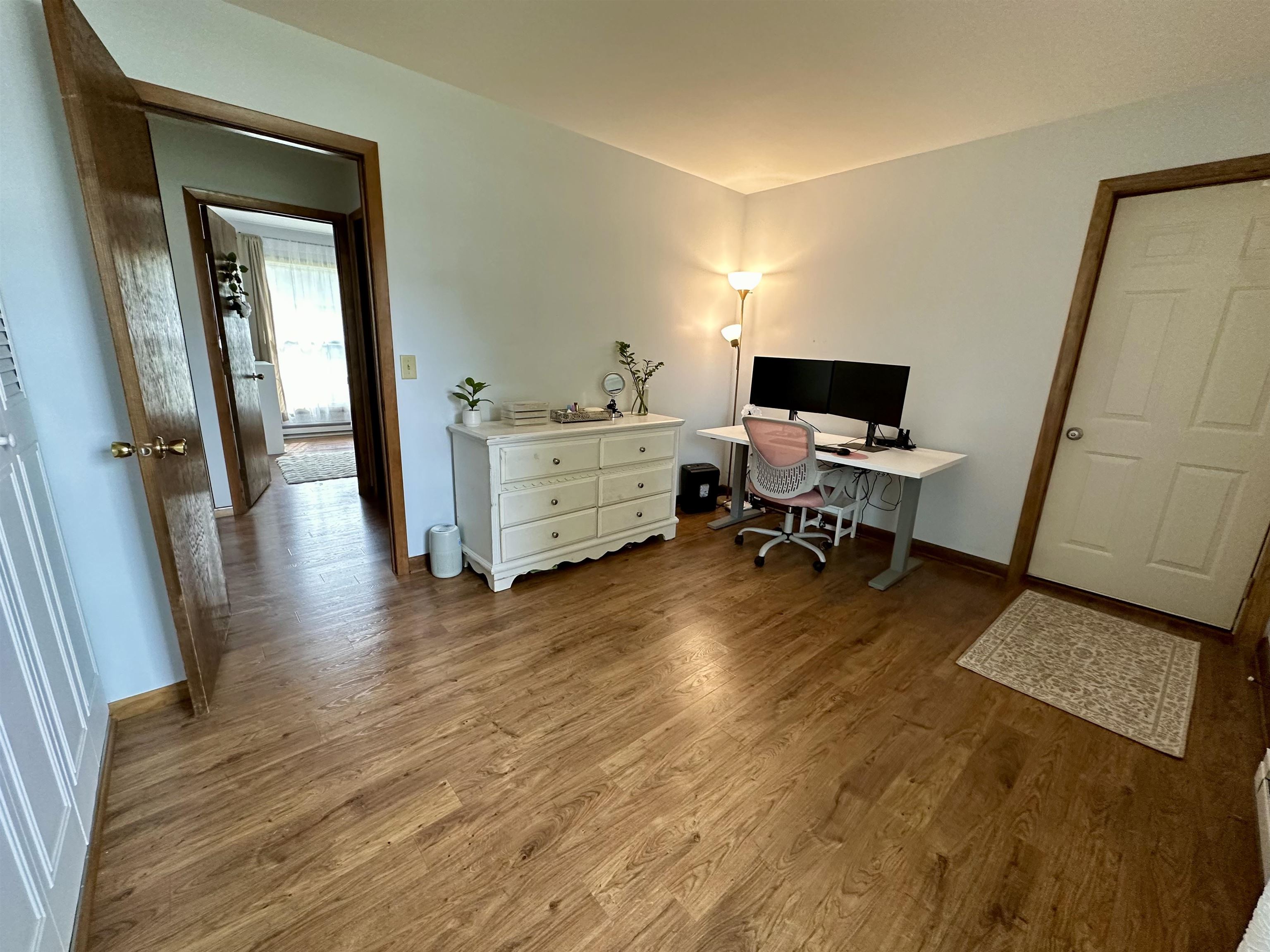 400 FREDERICK STREET NORTH, Stevens Point, Wisconsin 54481, 2 Bedrooms Bedrooms, ,1 BathroomBathrooms,Residential,For Sale,400 FREDERICK STREET NORTH,22504538