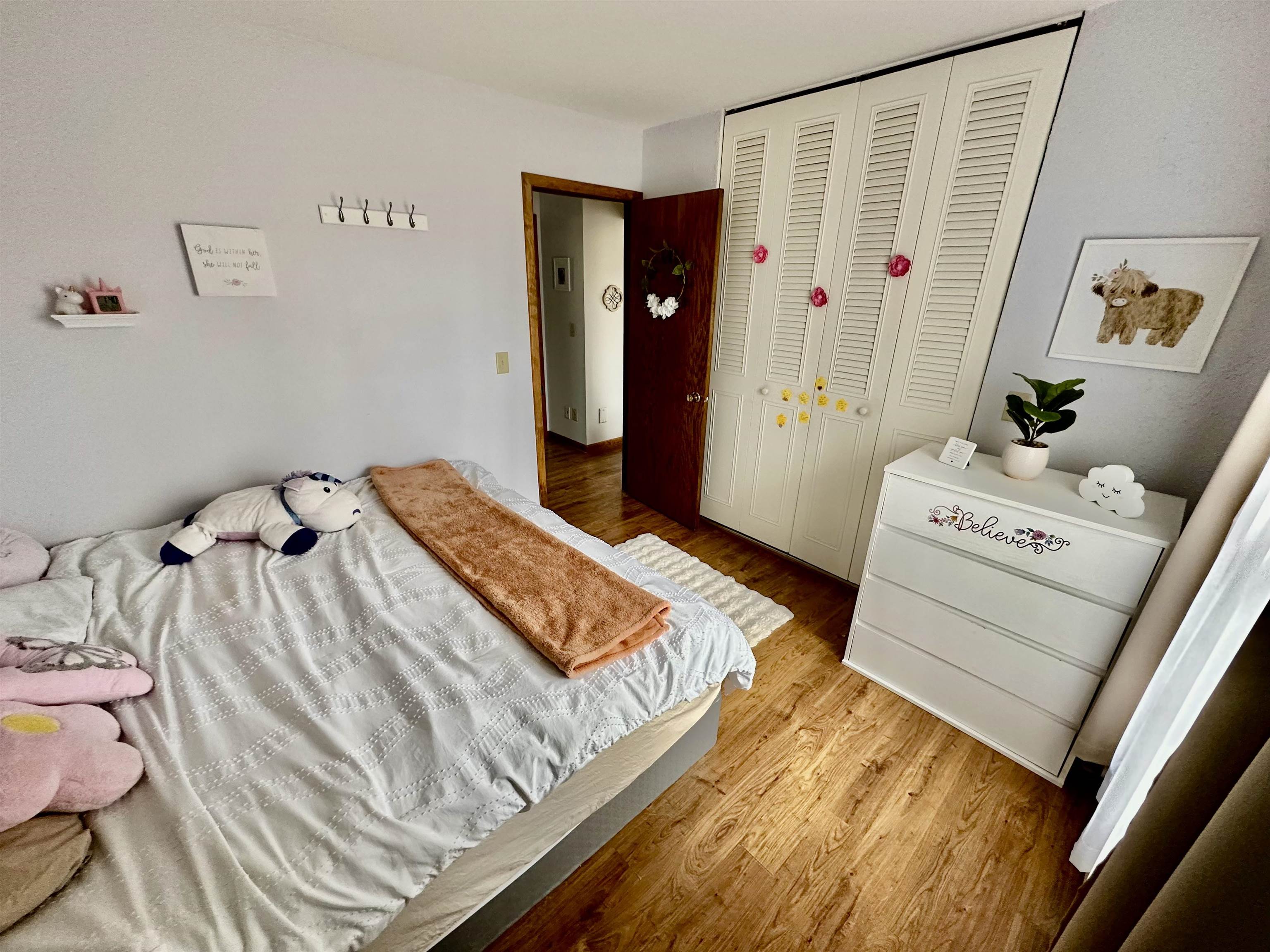 400 FREDERICK STREET NORTH, Stevens Point, Wisconsin 54481, 2 Bedrooms Bedrooms, ,1 BathroomBathrooms,Residential,For Sale,400 FREDERICK STREET NORTH,22504538