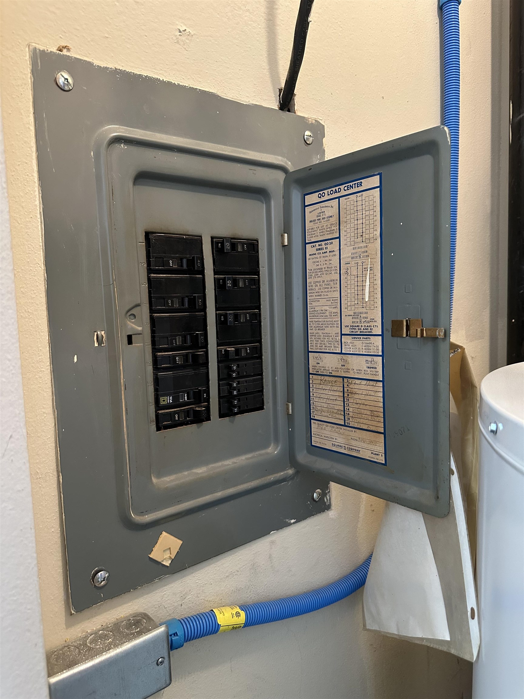 400 FREDERICK STREET NORTH, Stevens Point, Wisconsin 54481, 2 Bedrooms Bedrooms, ,1 BathroomBathrooms,Residential,For Sale,400 FREDERICK STREET NORTH,22504538