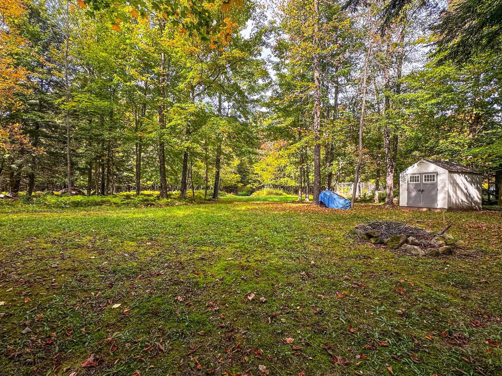 W8155 DEMARS BRIDGE LANE, Park Falls, Wisconsin 54552, ,Land,For Sale,W8155 DEMARS BRIDGE LANE,22504562