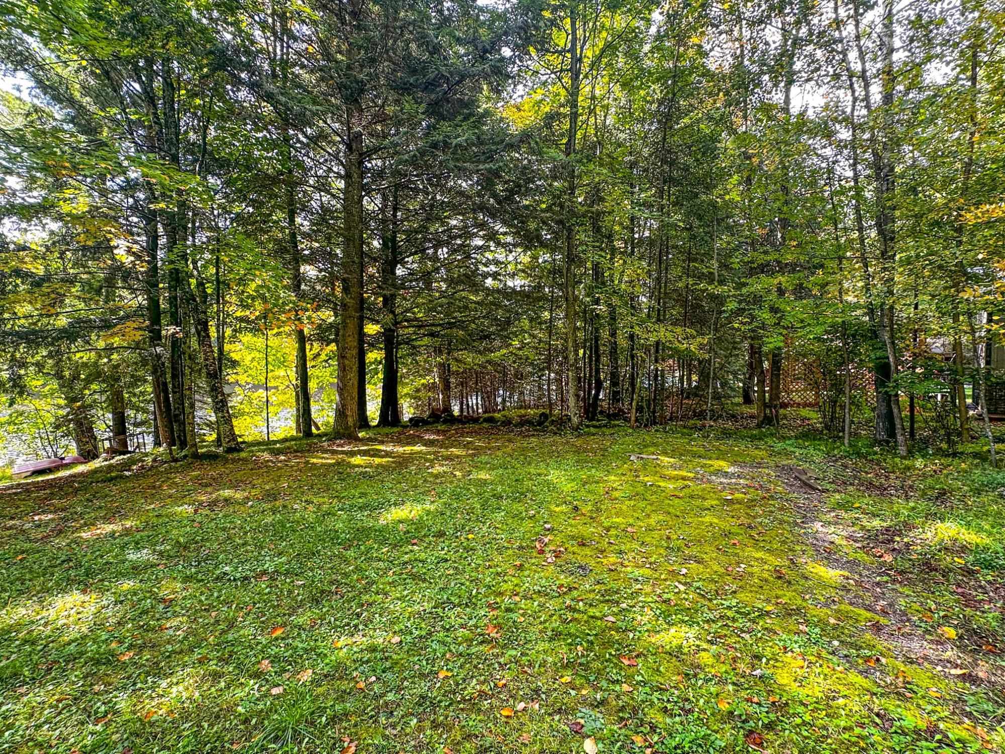 W8155 DEMARS BRIDGE LANE, Park Falls, Wisconsin 54552, ,Land,For Sale,W8155 DEMARS BRIDGE LANE,22504562