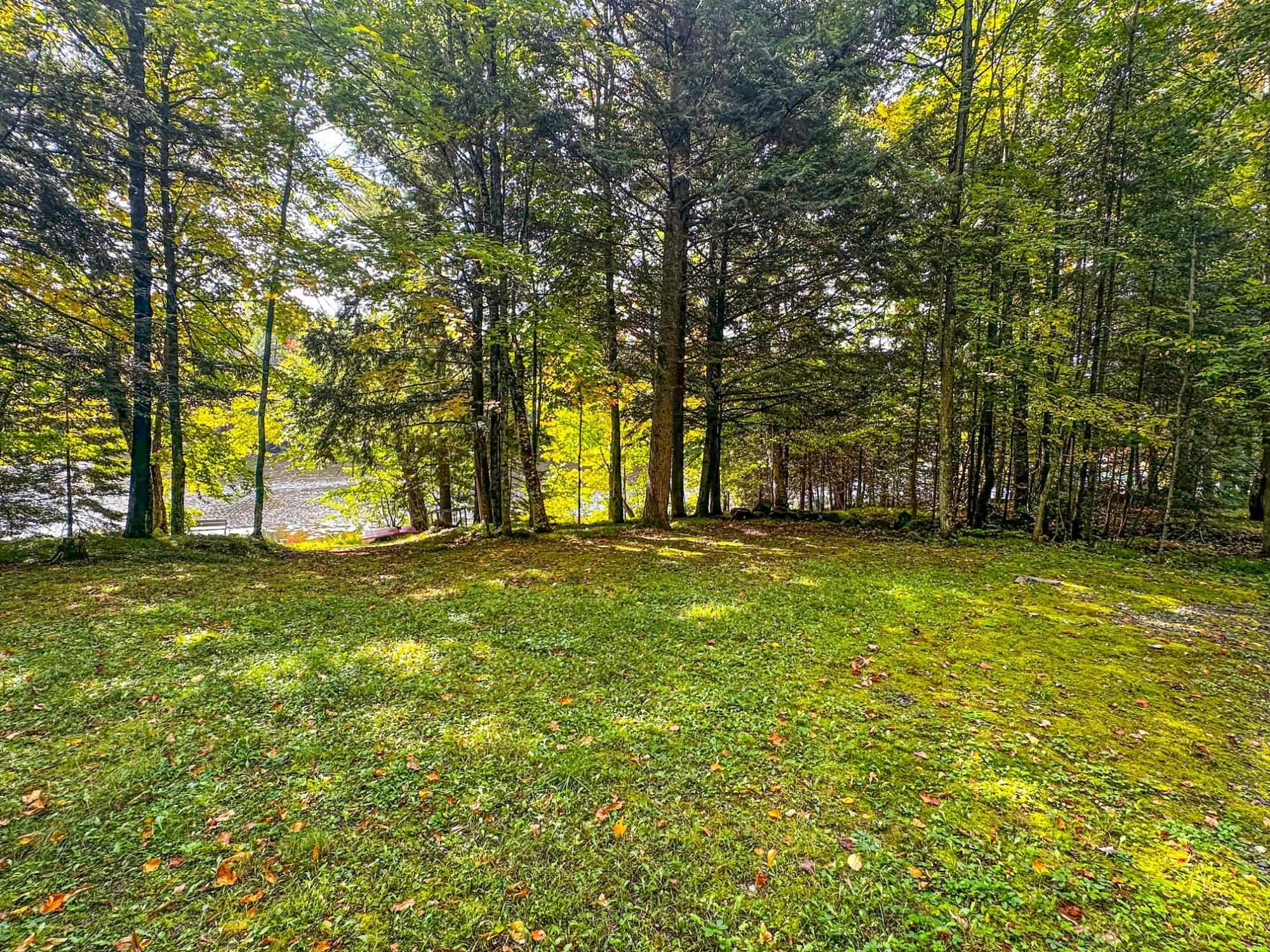 W8155 DEMARS BRIDGE LANE, Park Falls, Wisconsin 54552, ,Land,For Sale,W8155 DEMARS BRIDGE LANE,22504562