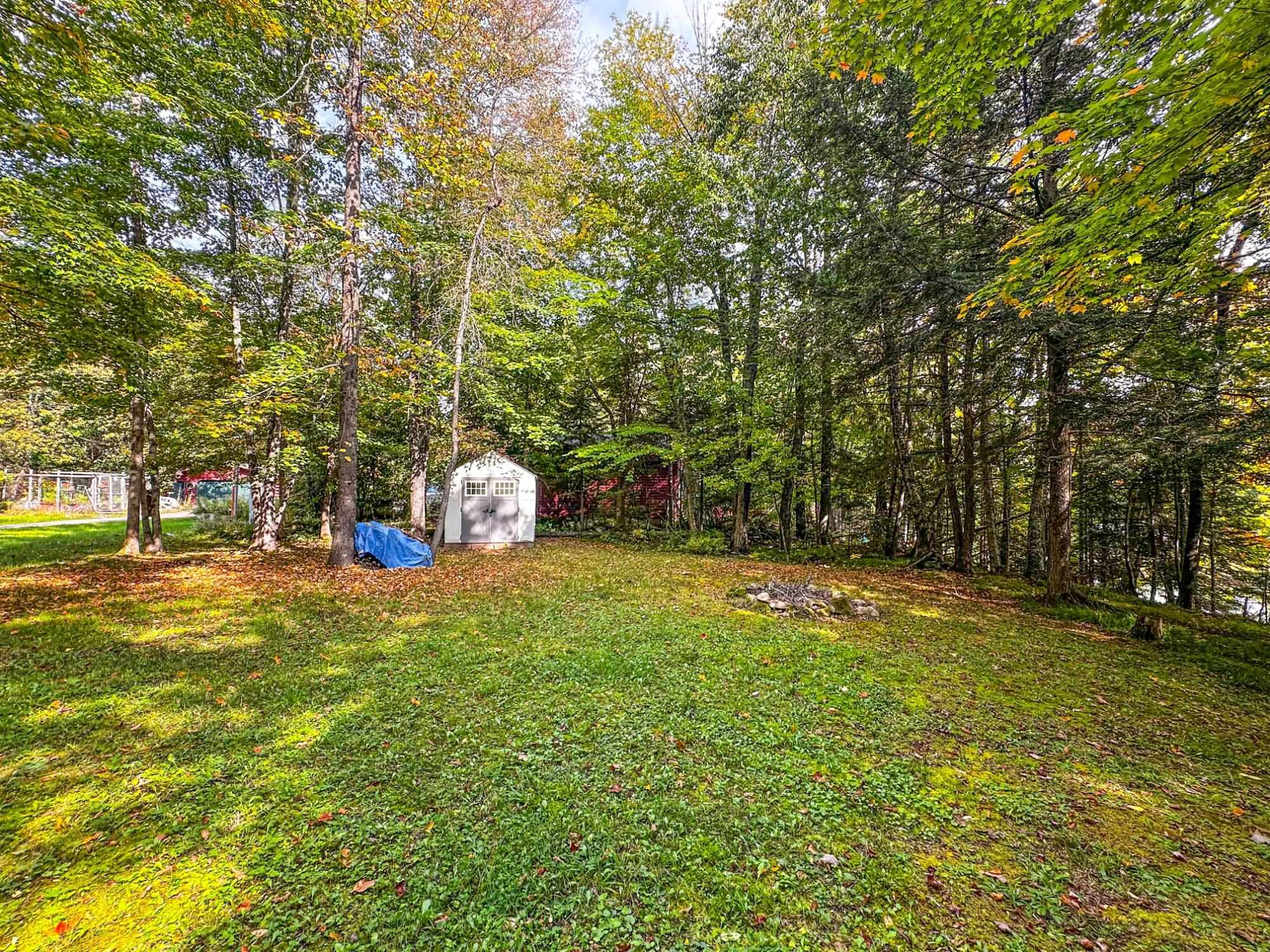 W8155 DEMARS BRIDGE LANE, Park Falls, Wisconsin 54552, ,Land,For Sale,W8155 DEMARS BRIDGE LANE,22504562