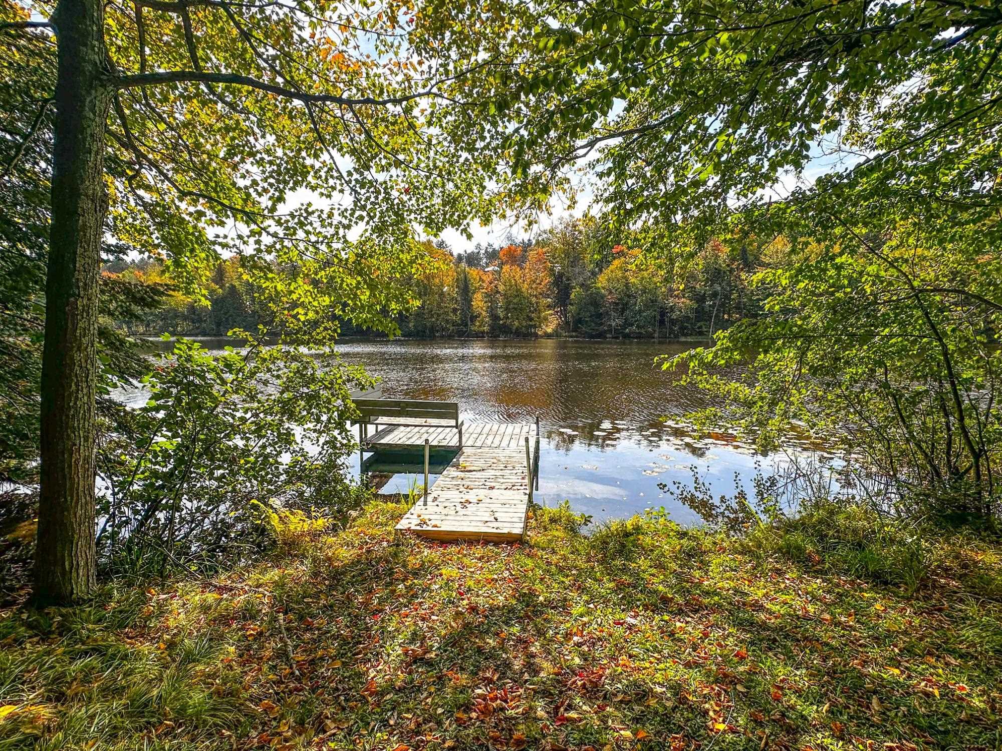 W8155 DEMARS BRIDGE LANE, Park Falls, Wisconsin 54552, ,Land,For Sale,W8155 DEMARS BRIDGE LANE,22504562