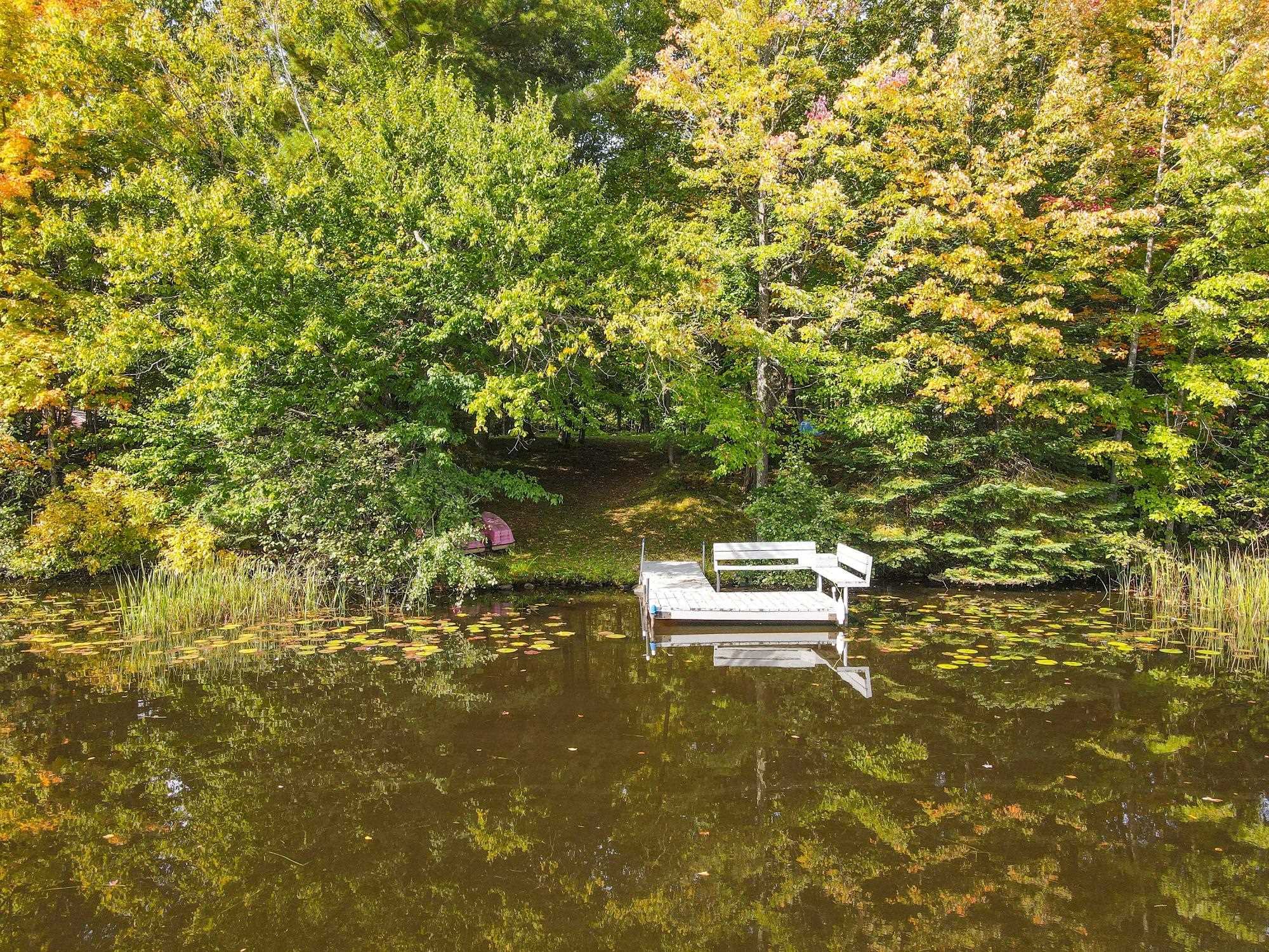 W8155 DEMARS BRIDGE LANE, Park Falls, Wisconsin 54552, ,Land,For Sale,W8155 DEMARS BRIDGE LANE,22504562