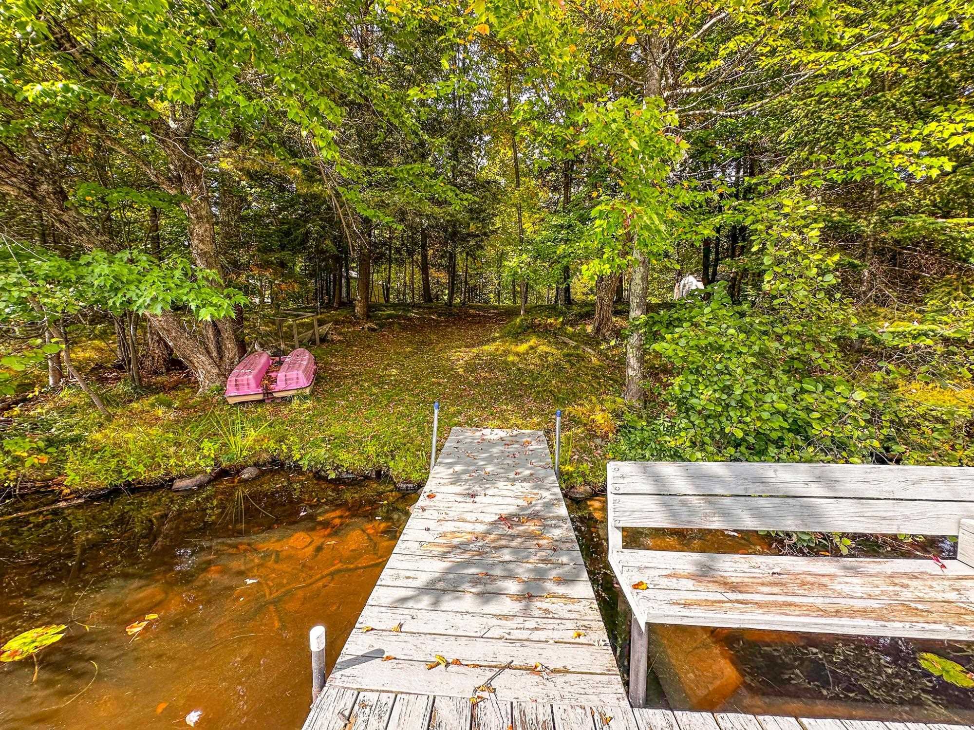 W8155 DEMARS BRIDGE LANE, Park Falls, Wisconsin 54552, ,Land,For Sale,W8155 DEMARS BRIDGE LANE,22504562