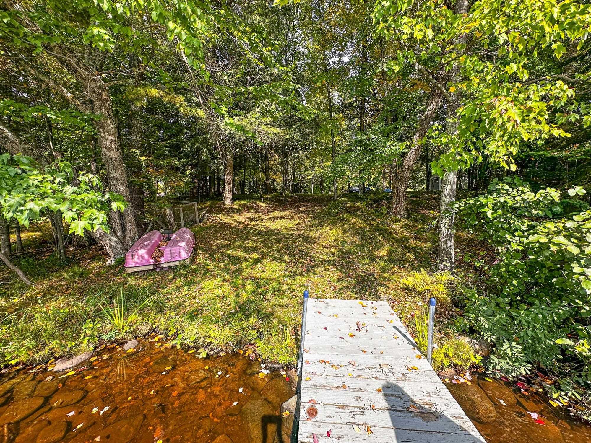 W8155 DEMARS BRIDGE LANE, Park Falls, Wisconsin 54552, ,Land,For Sale,W8155 DEMARS BRIDGE LANE,22504562